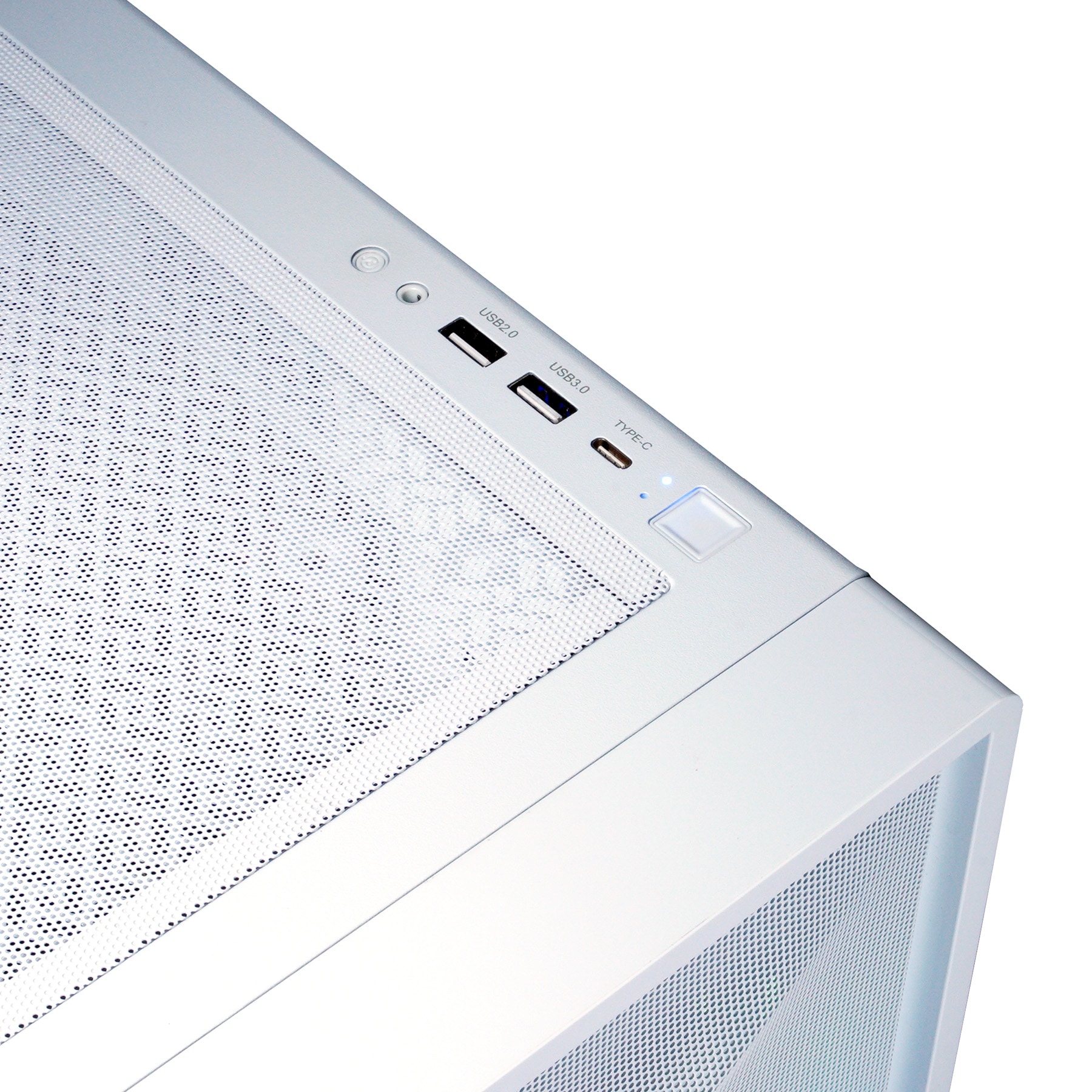 GAMEMAX Gaming-PC »AERIS MW 8121 AMD Ryzen 5 5500 16GB 480GB SSD RTX 5050« Windows 11