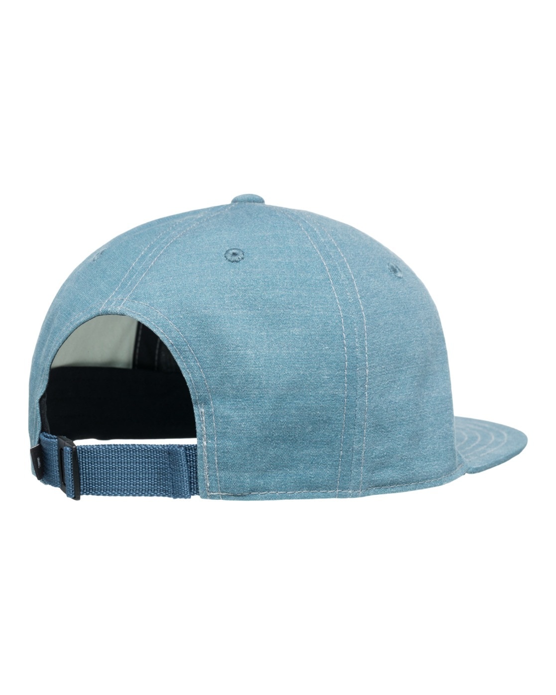 Quiksilver Snapback Cap »Heritage«