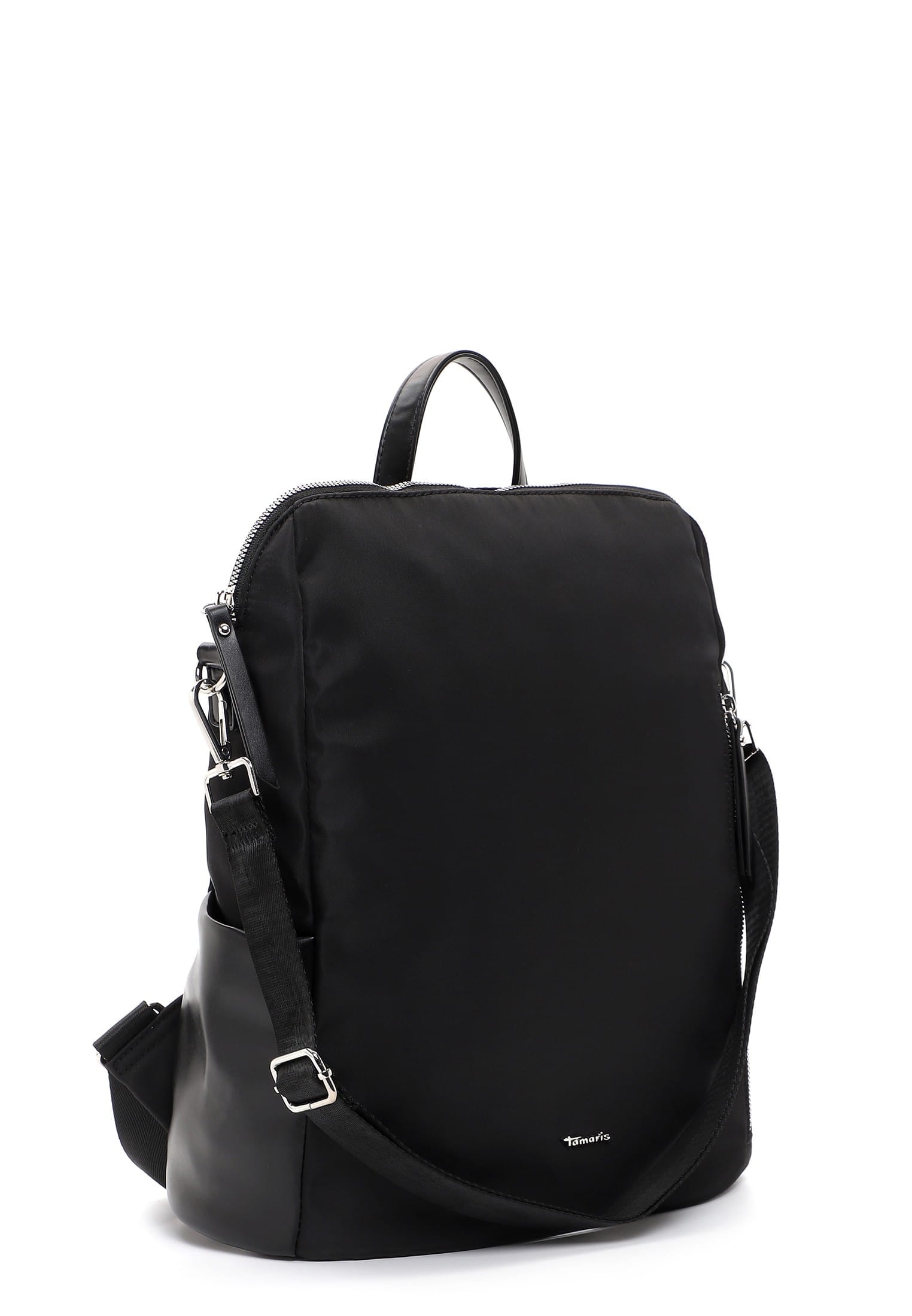 Tamaris Rucksack »Rucksack TAS Larissa«