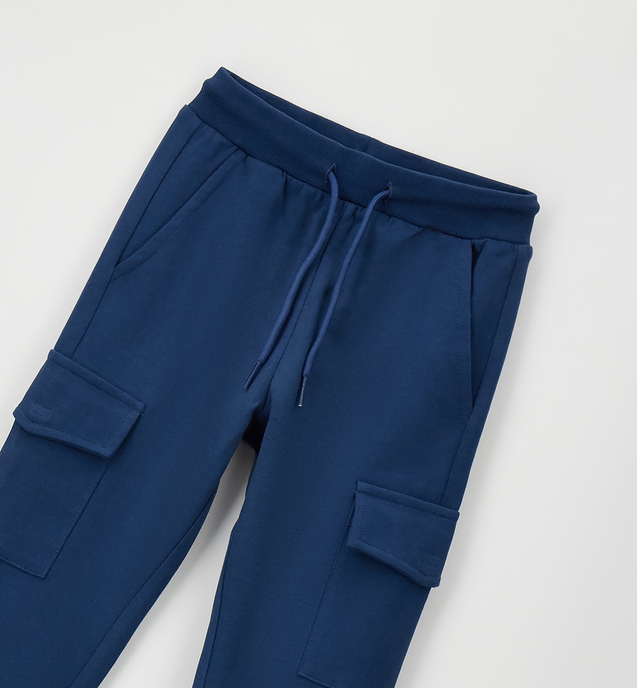 Sarabanda Outdoorhose »BABY BOY TROUSERS«