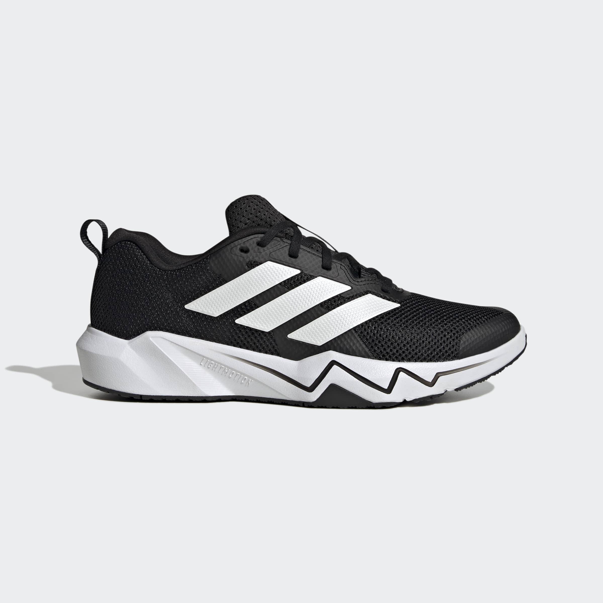 adidas Performance Trainingsschuh »RAPIDMOVE GO TRAINER«