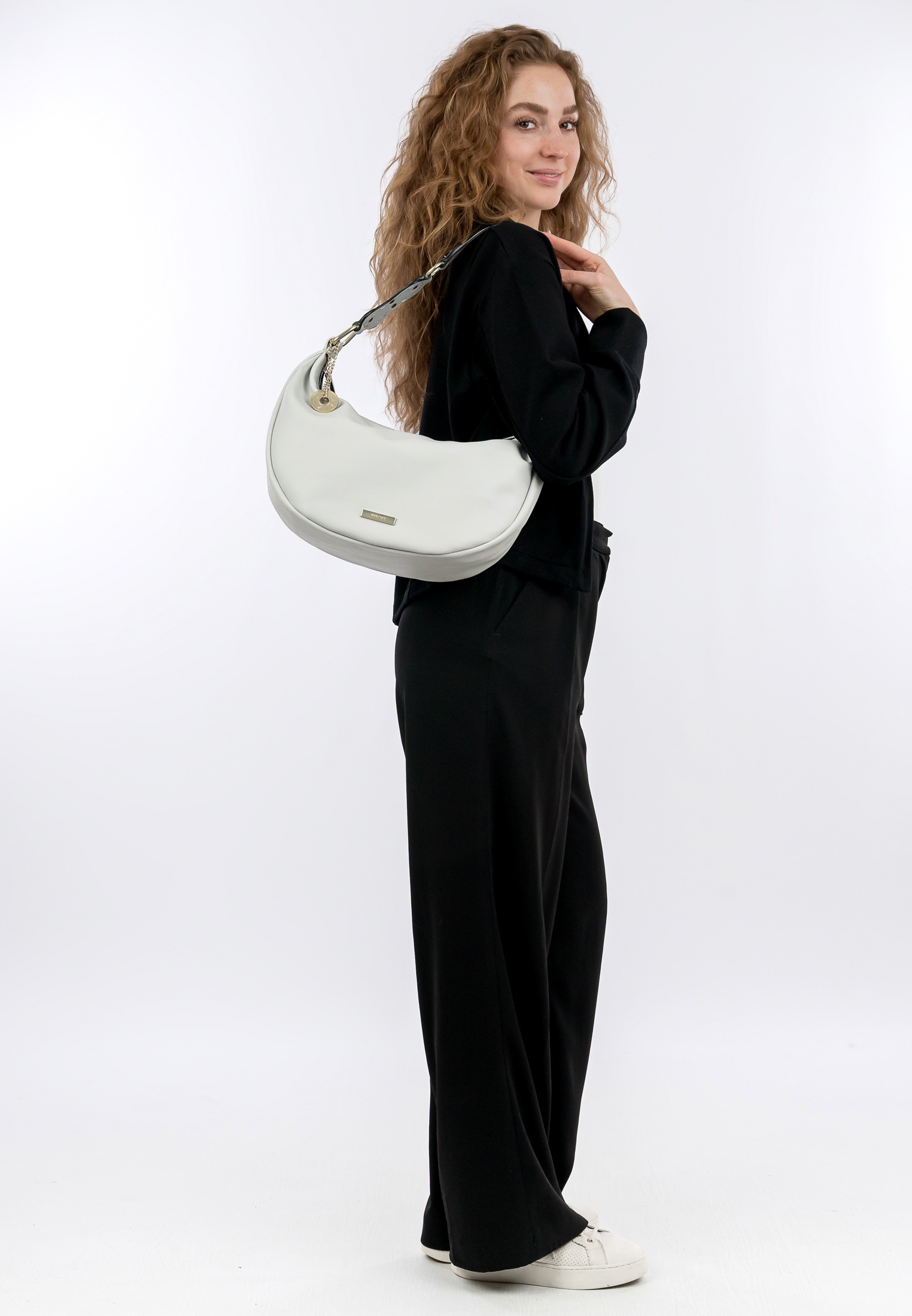 SURI FREY Beuteltasche »Beutel SFY Betzy«