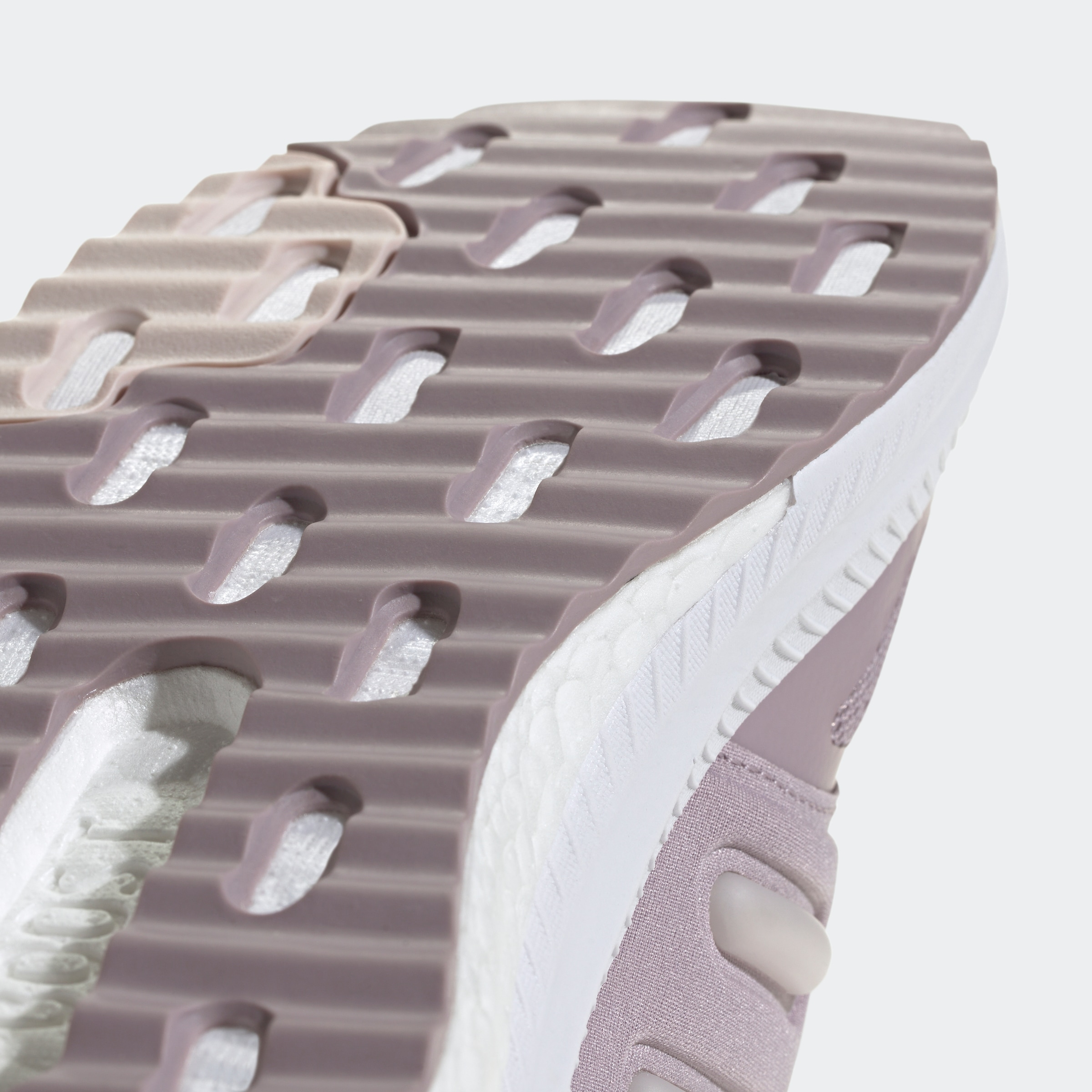 adidas Sportswear Sneaker »X_PLR PHASE«