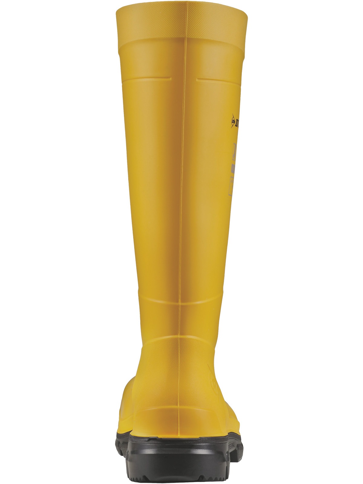 Dunlop Sicherheitsstiefel »Purofort TerraPRO Full Safety«