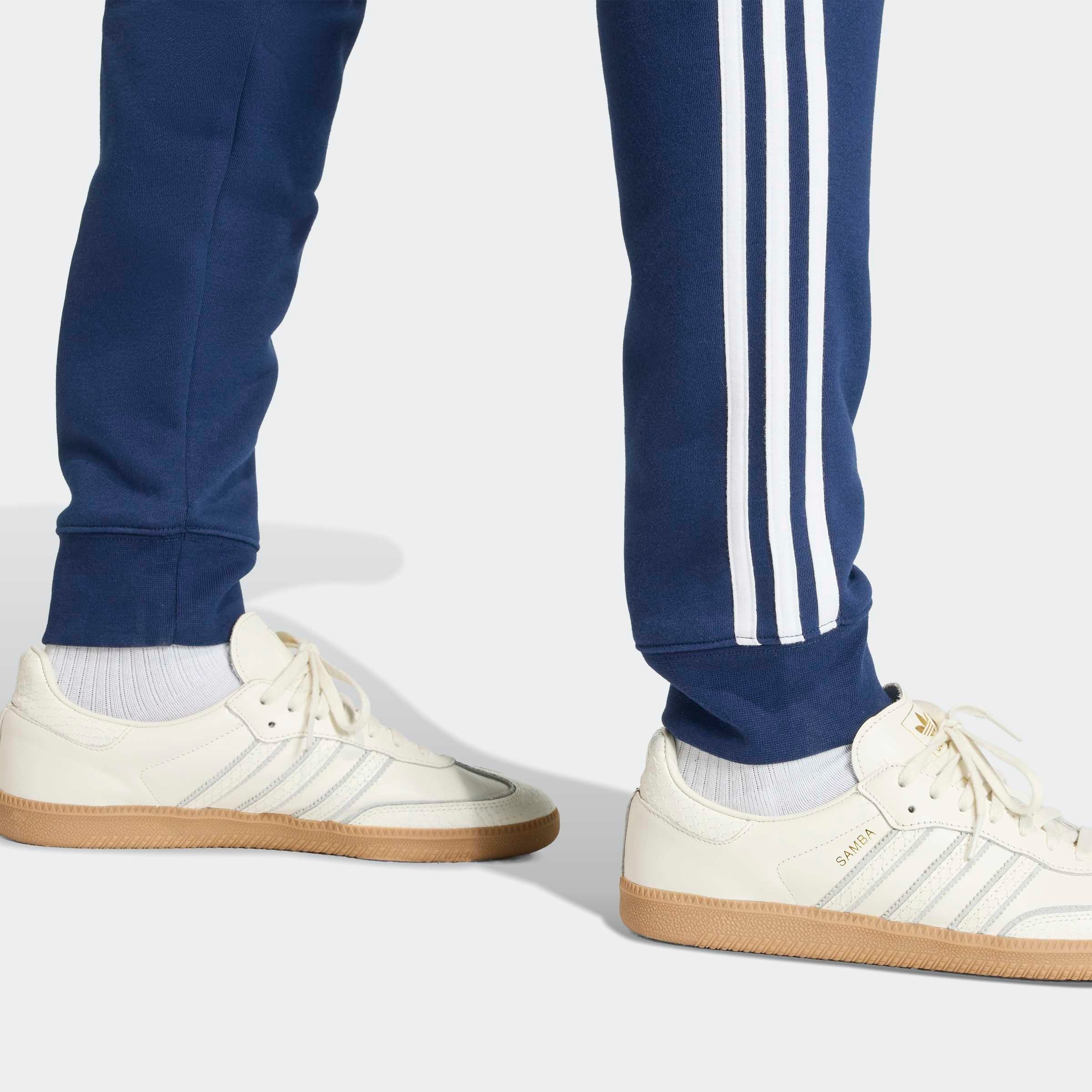 adidas Originals Sporthose »3-STREIFEN«