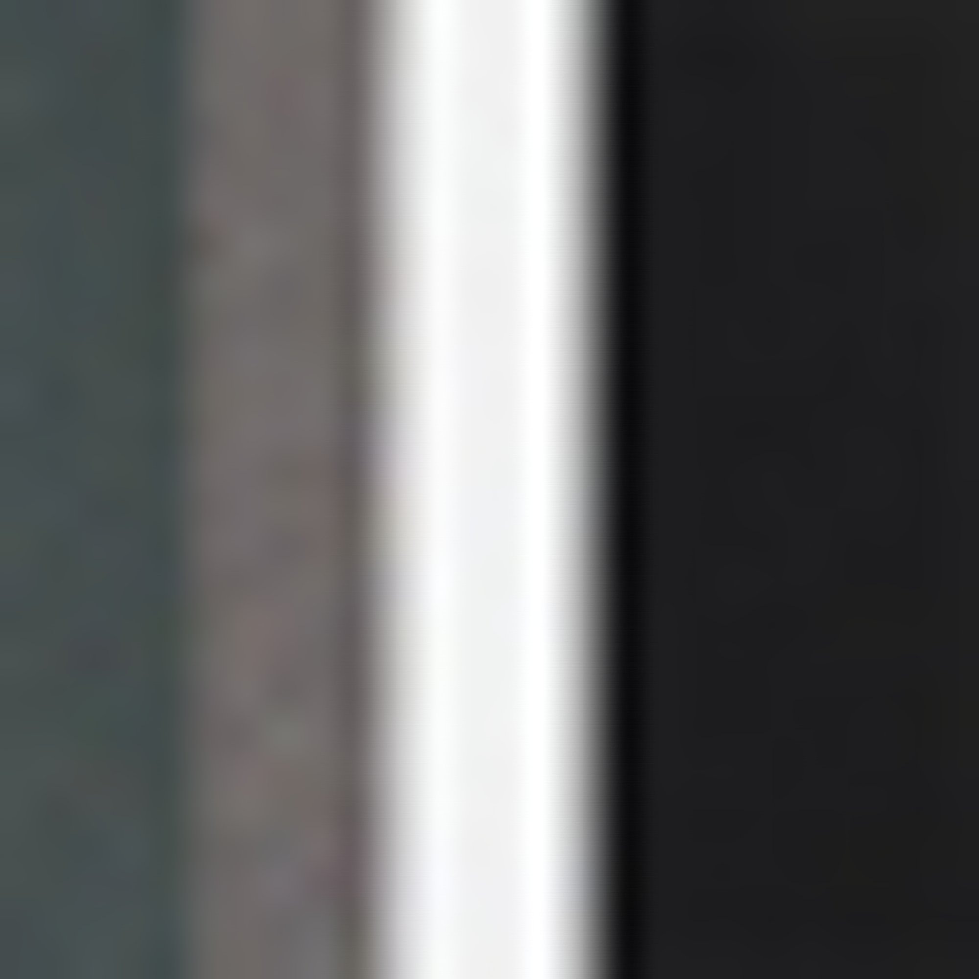 BOSS Sneakersocken »5P AS Uni CC« Packung, 5 Paar tlg. mit BOSS Label