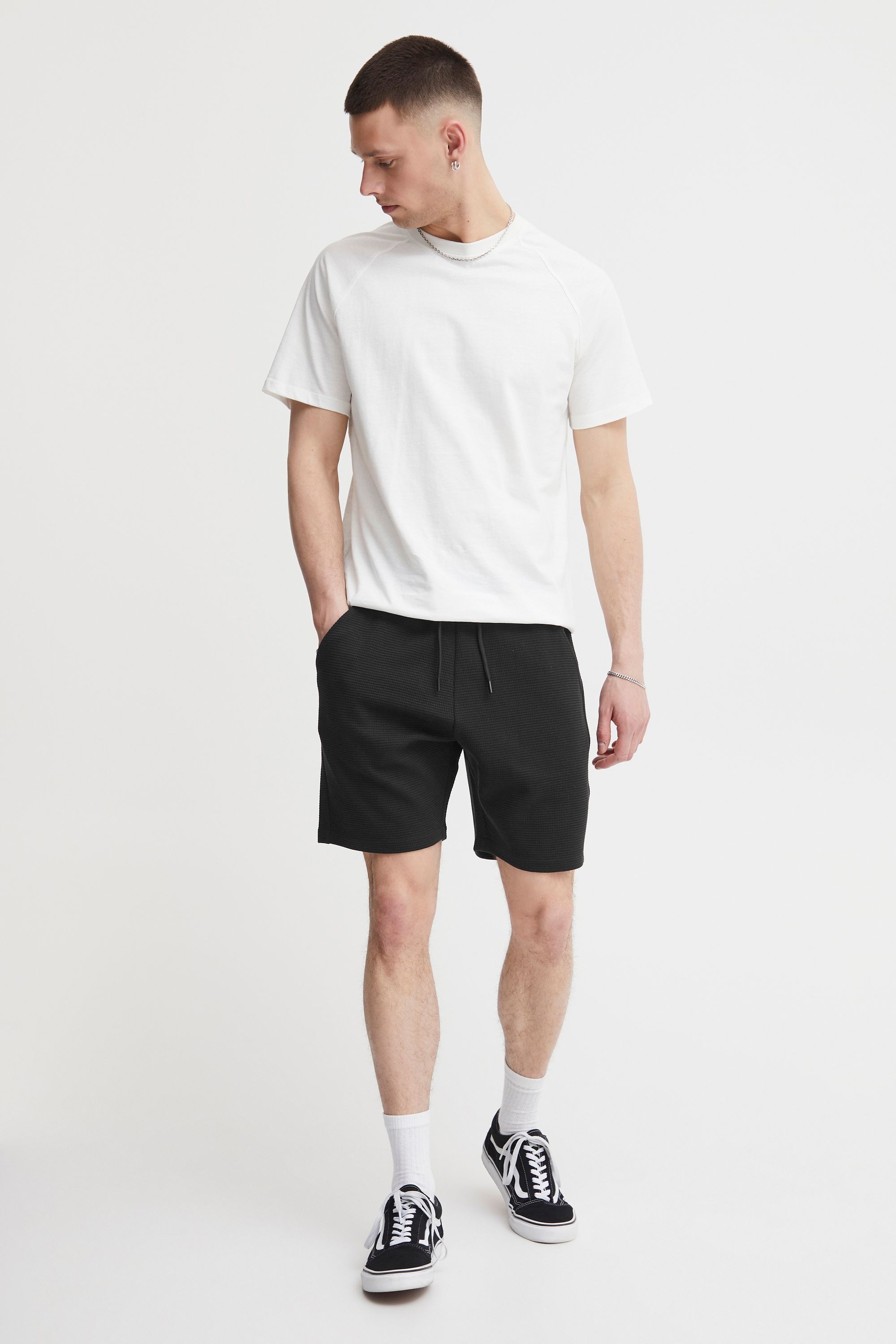 Blend Shorts »Shorts BHChristopher«