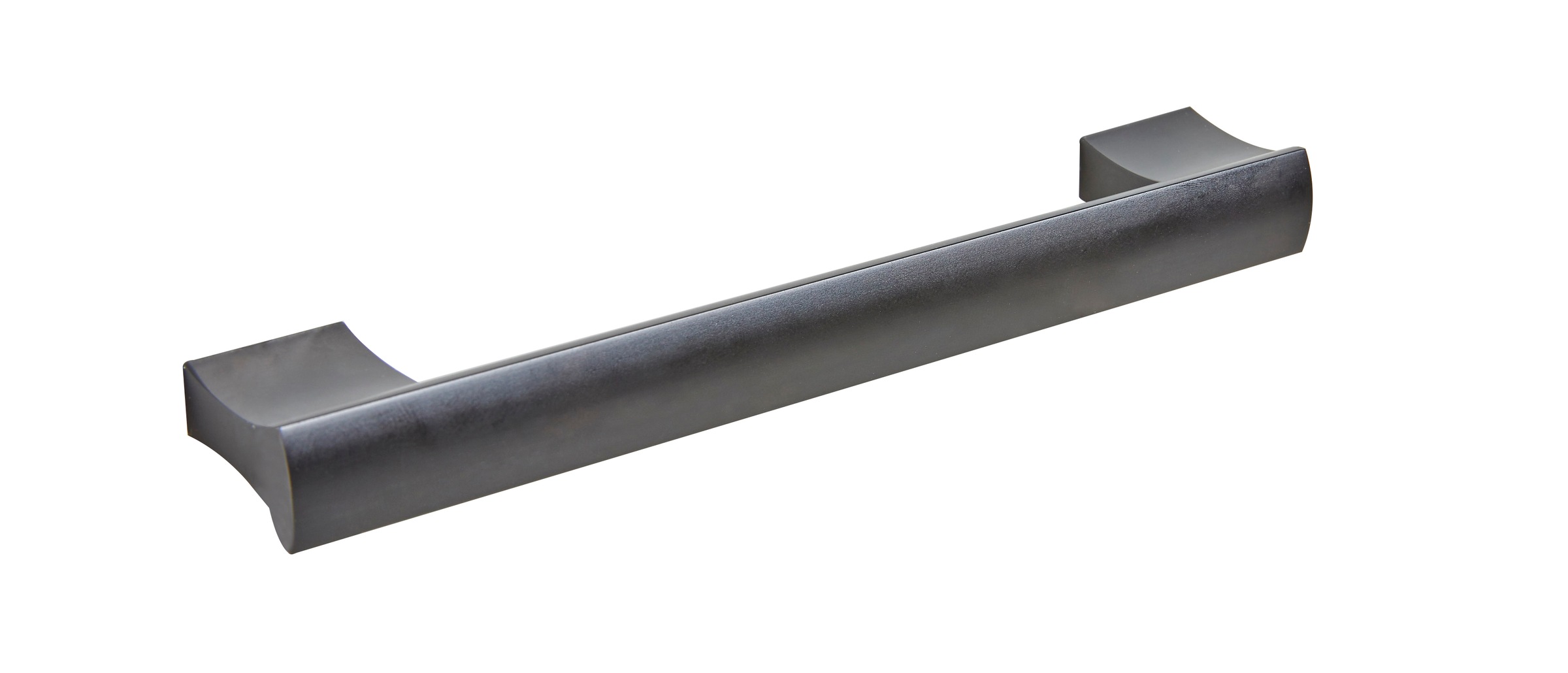 welltime Unterschrank »Mary« Badmöbel im Landhaus-Stil, Breite 33 cm, aus Massivholz