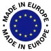 BOSCH Induktions-Kochfeld von SCHOTT CERAN® »PIV845HB1E«