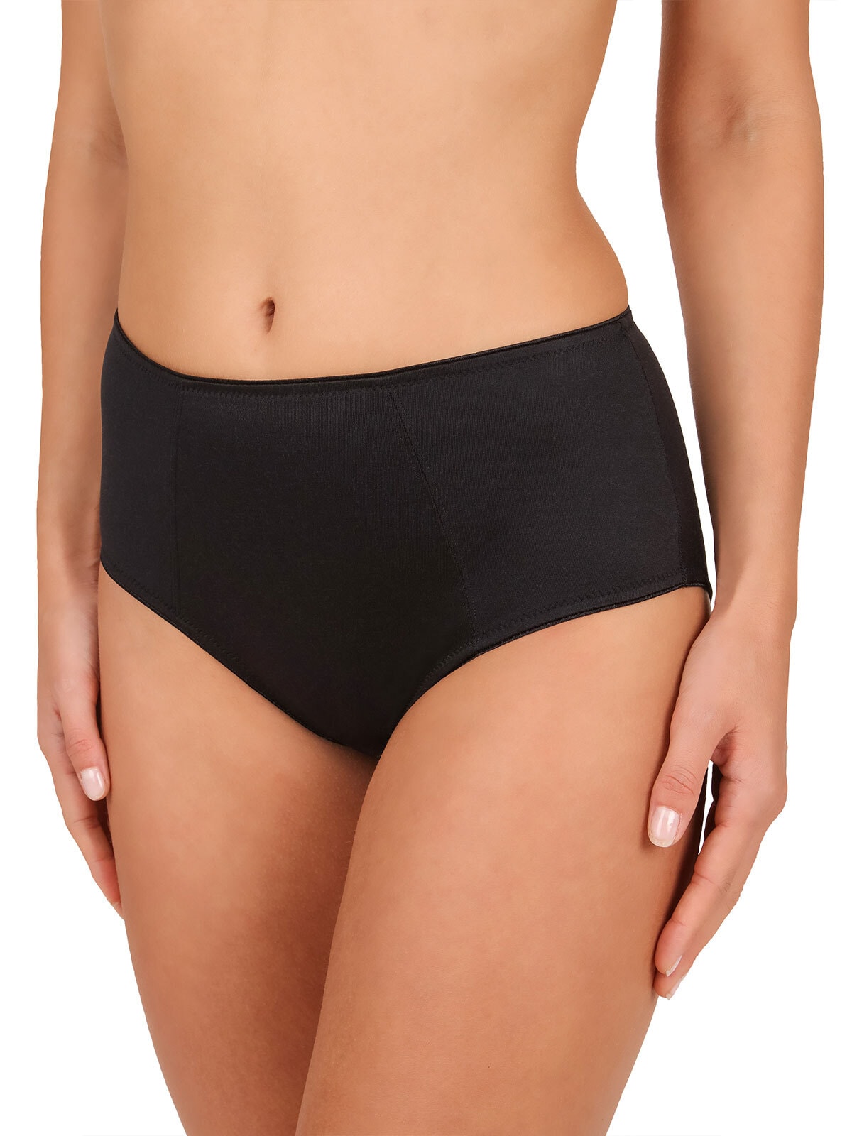 Felina Taillenslip »Taillenslip Pure Balance«