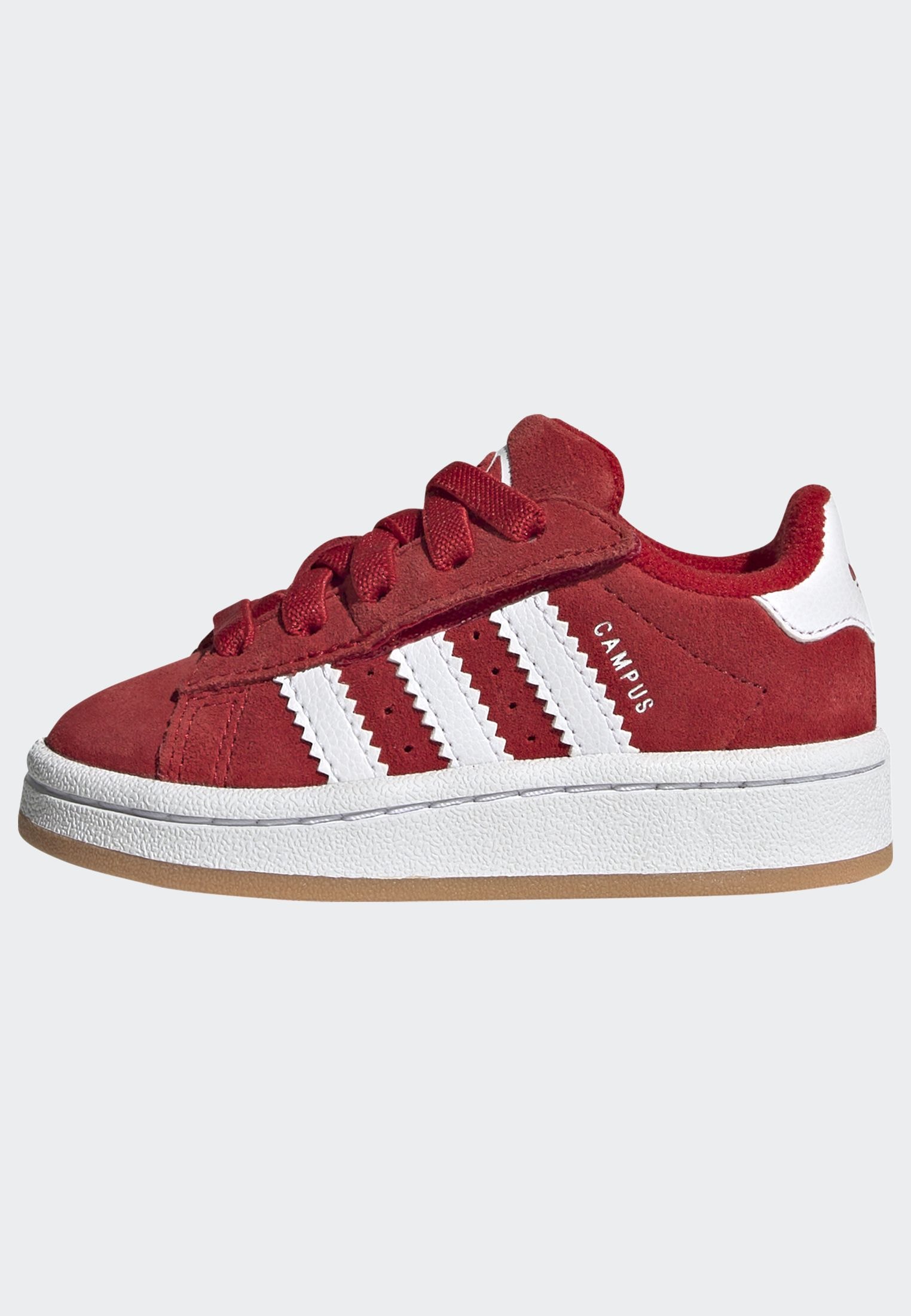 adidas Originals Sneaker »CAMPUS 00S COMFORT CLOSURE ELASTIC LACE«, für Kinder