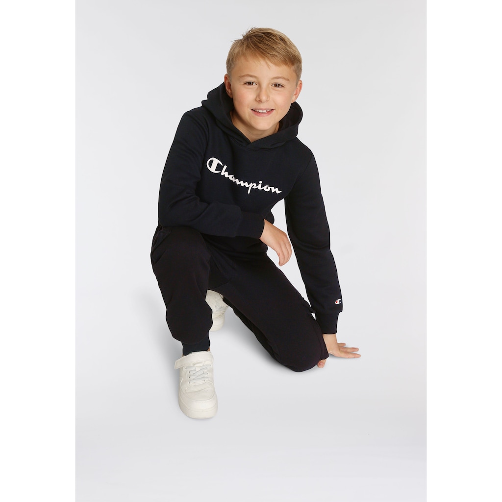 Champion Kapuzensweatshirt »Hooded Sweatshirt«