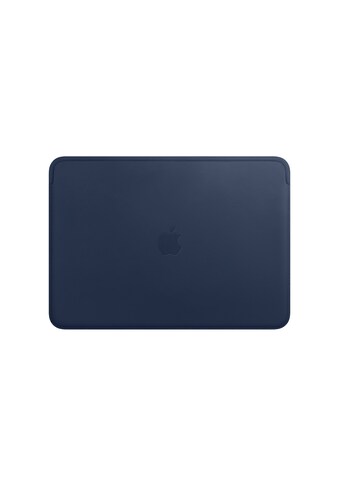 Apple Laptoptasche, (1 tlg.), MRQL2ZM/A kaufen