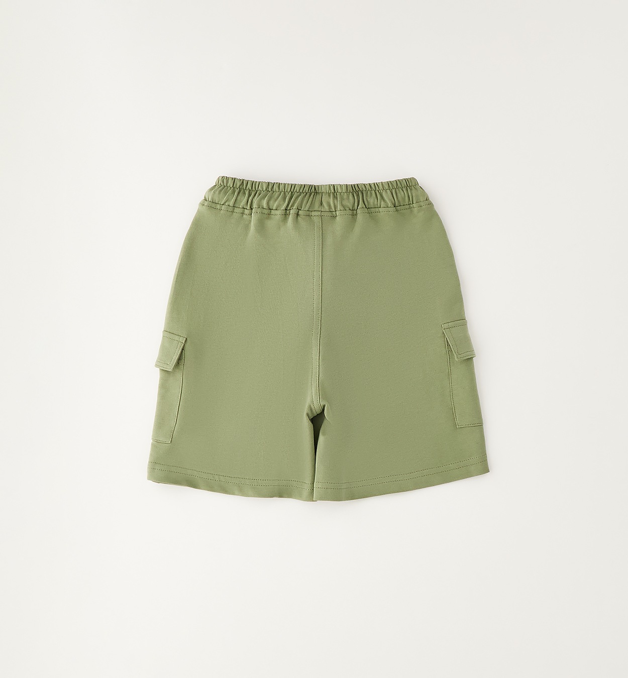 iDo Outdoorhose »BABY BOY SUMMER TROUSER«