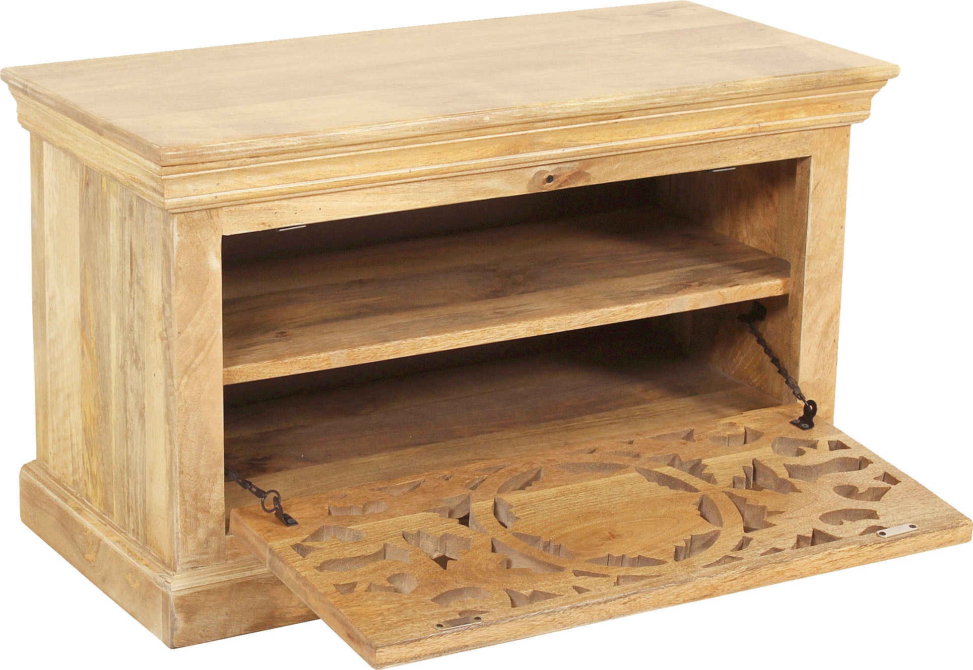 SIT Garderoben-Set, (5 St.)