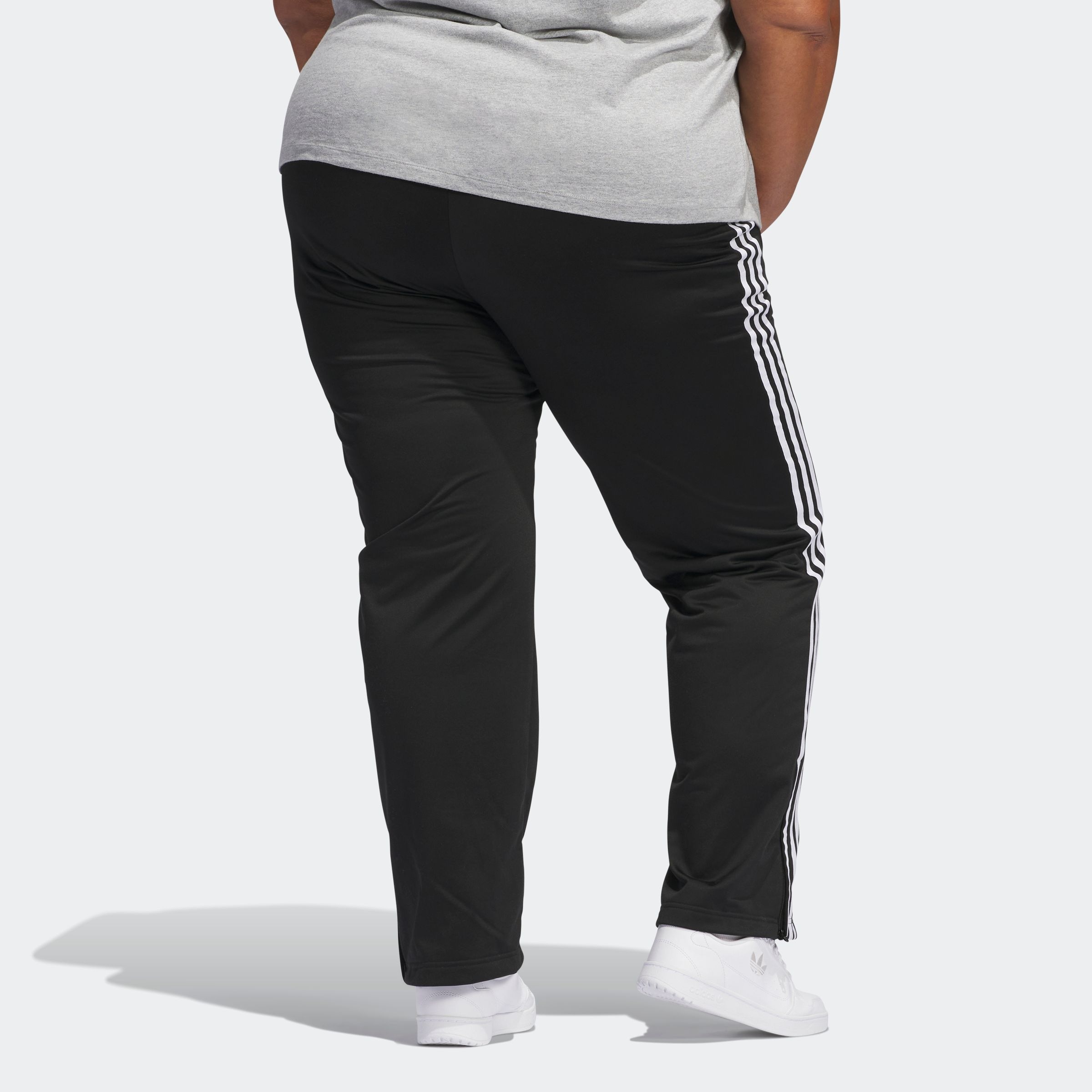 adidas Originals Sporthose »FIREBIRD TP«, (1 tlg.)
