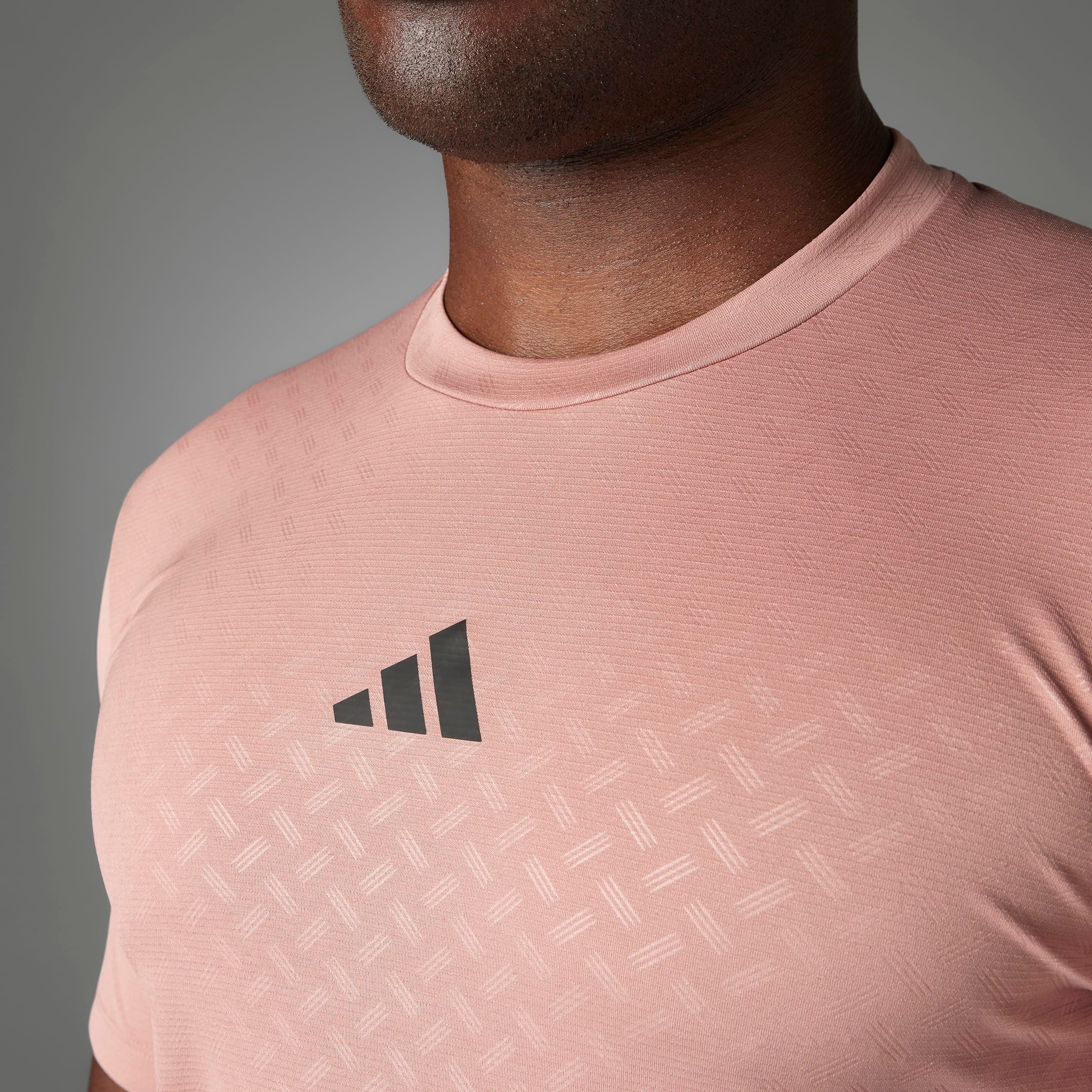 adidas Performance T-Shirt »POWER 3S TEE«