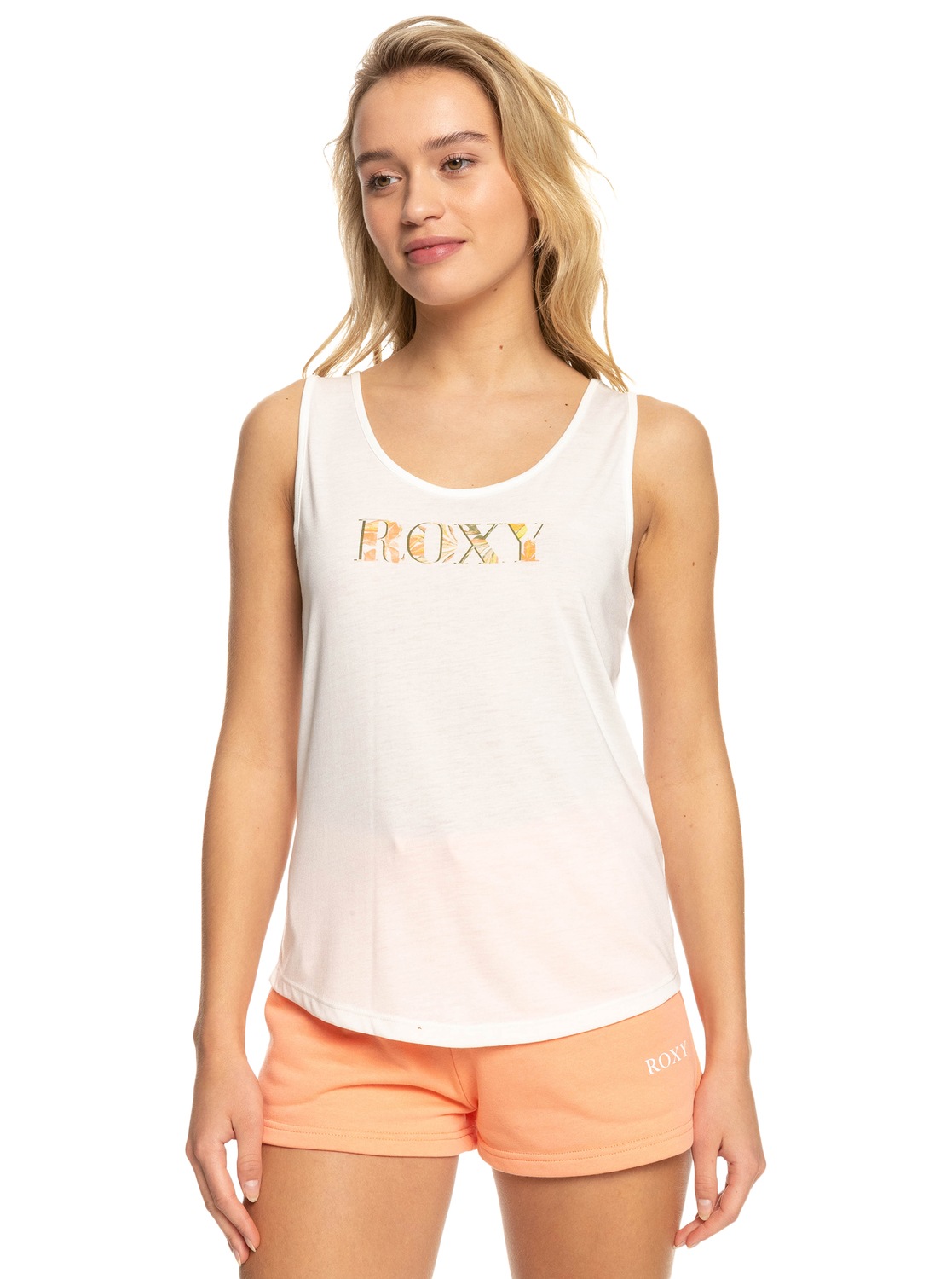 Roxy Tanktop »Losing My Mind«