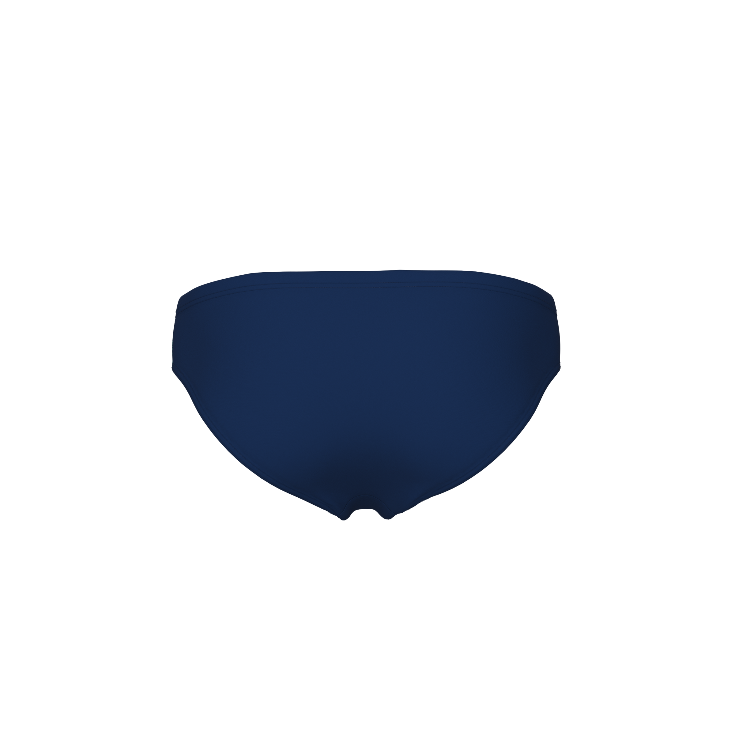 Arena Badehose »M ARENA LOGO SWIM BRIEFS« 1 Stk.