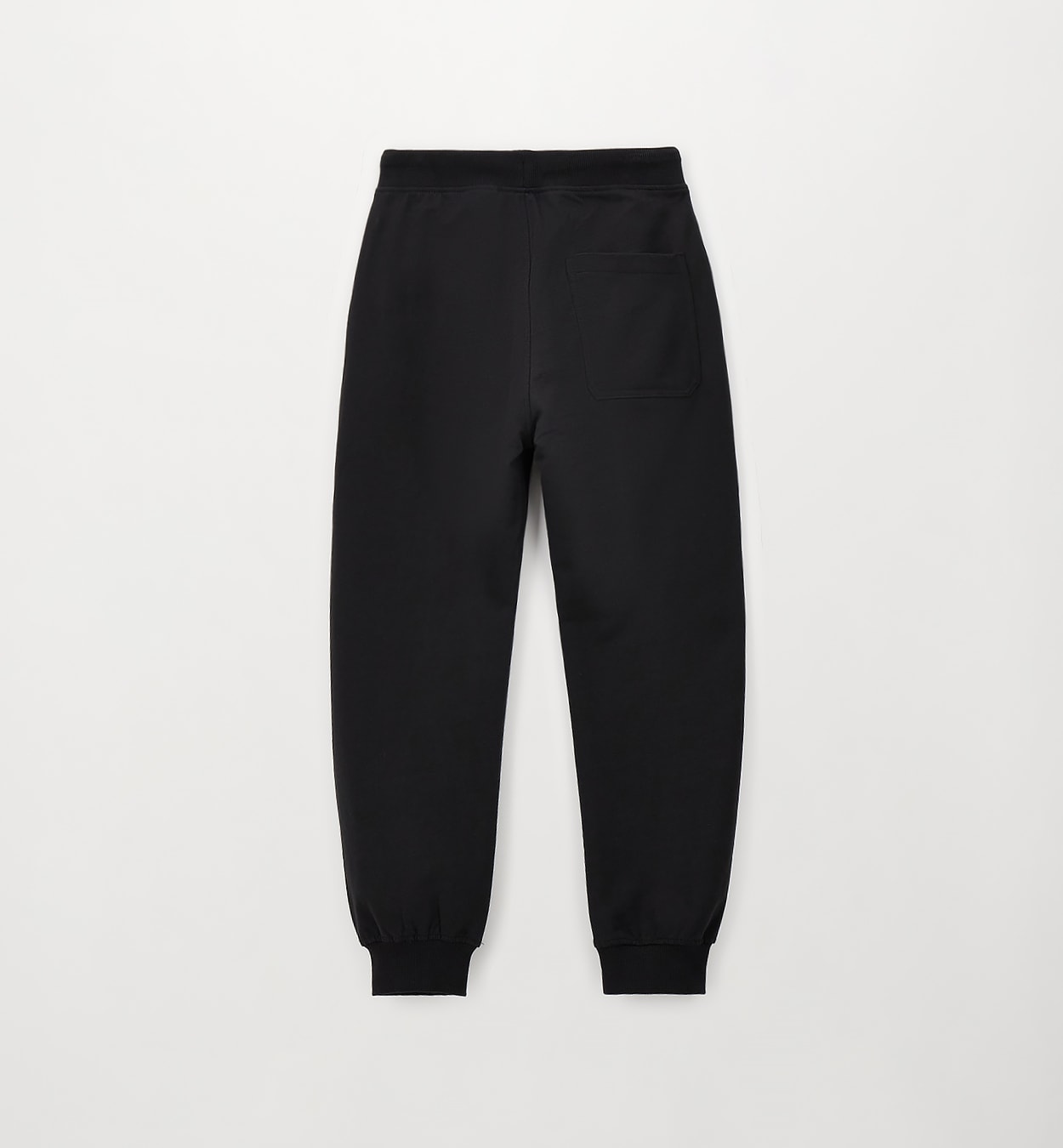 Sarabanda Sweathose »BOY TROUSERS«
