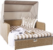 Guido Maria Kretschmer Home Living Loungesofa Norderney Set 8 St Guido Maria Kretschmer Home Living Loungesofa Norderney Set 8 St