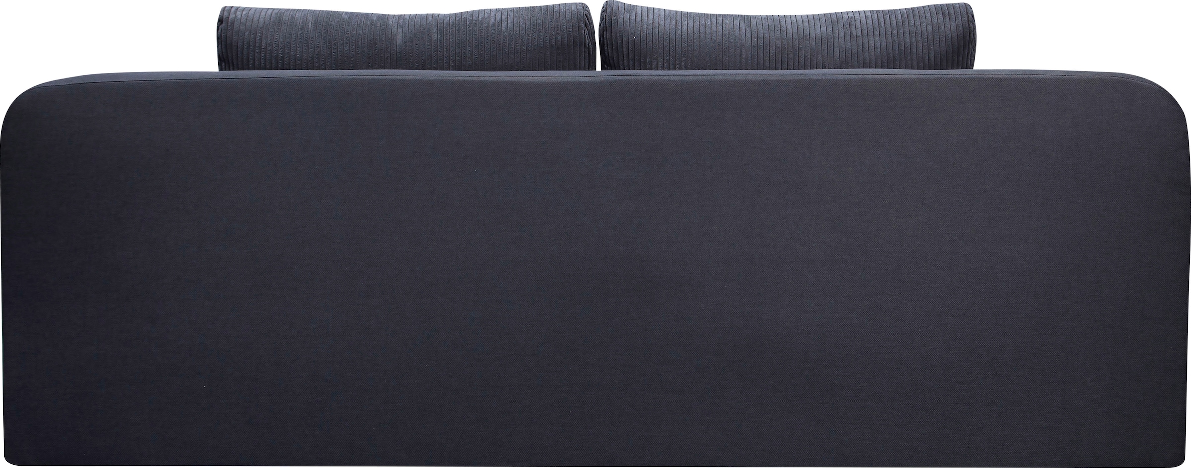 COLLECTION AB Schlafsofa Moritz, mit Bettfunktion und Bettkasten