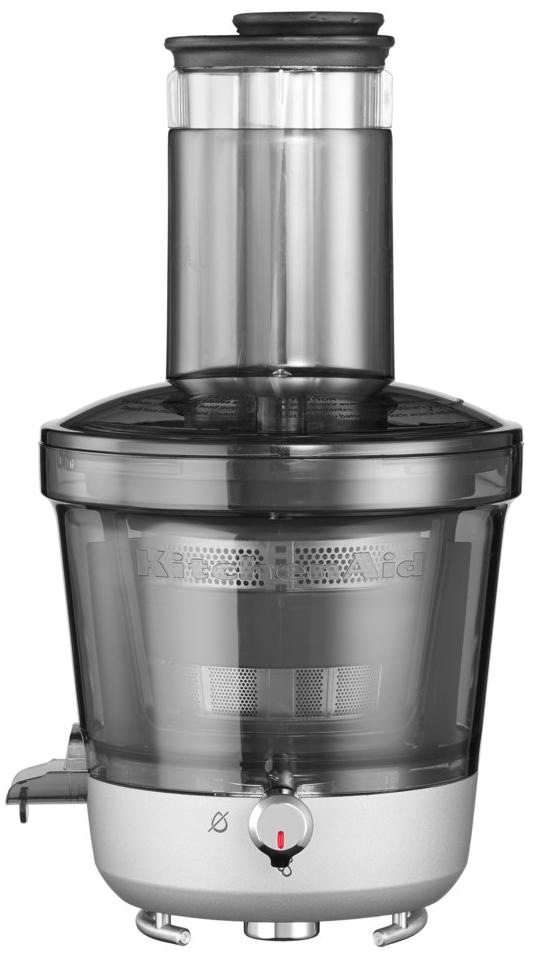 KitchenAid Entsafteraufsatz »5KSM1JA«