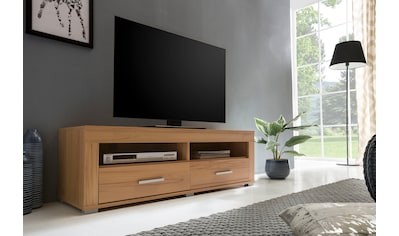 Wilmes TV-Board, Breite 120 cm kaufen