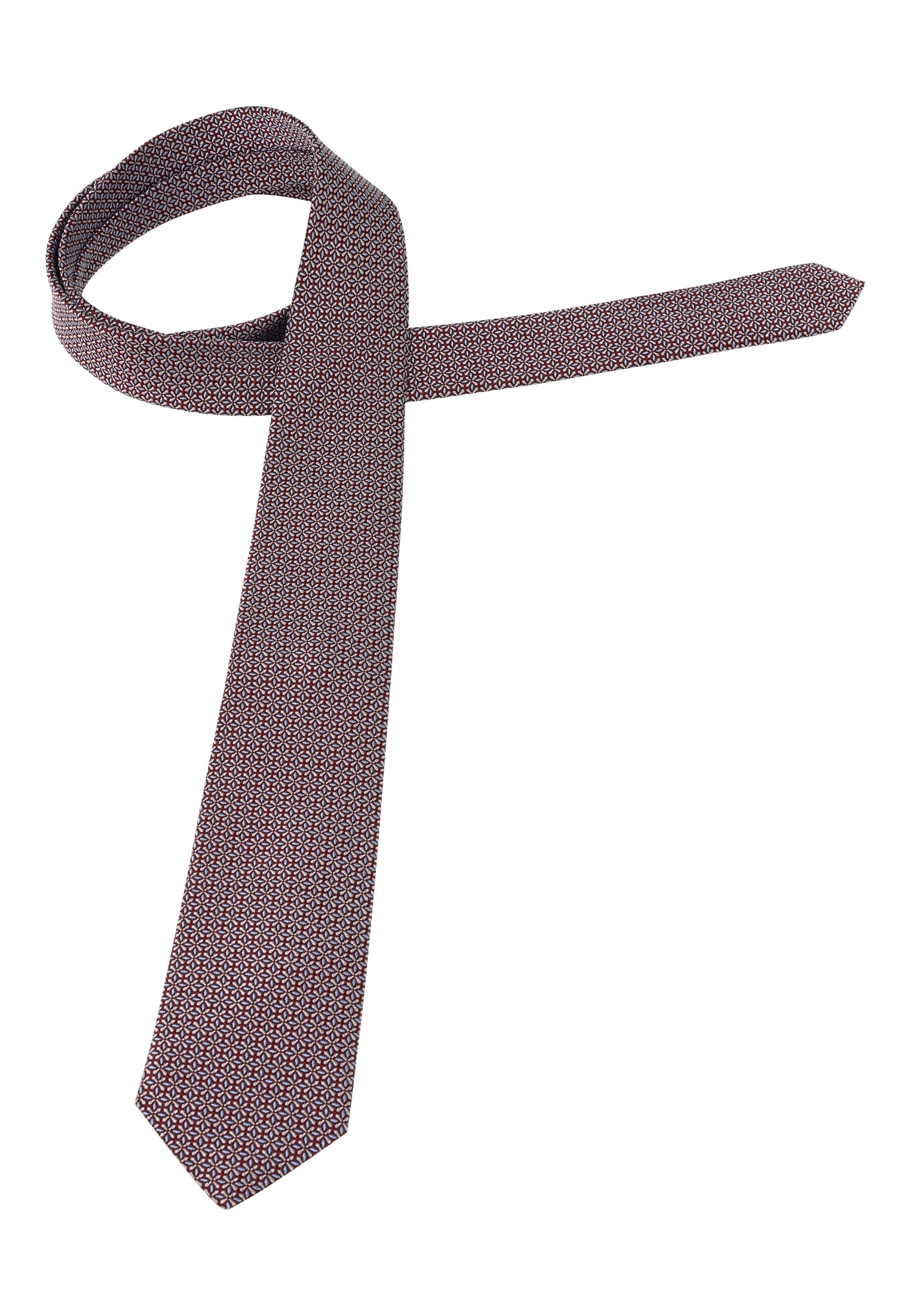 Eterna Krawatte kaufen | UNIVERSAL | Breite Krawatten