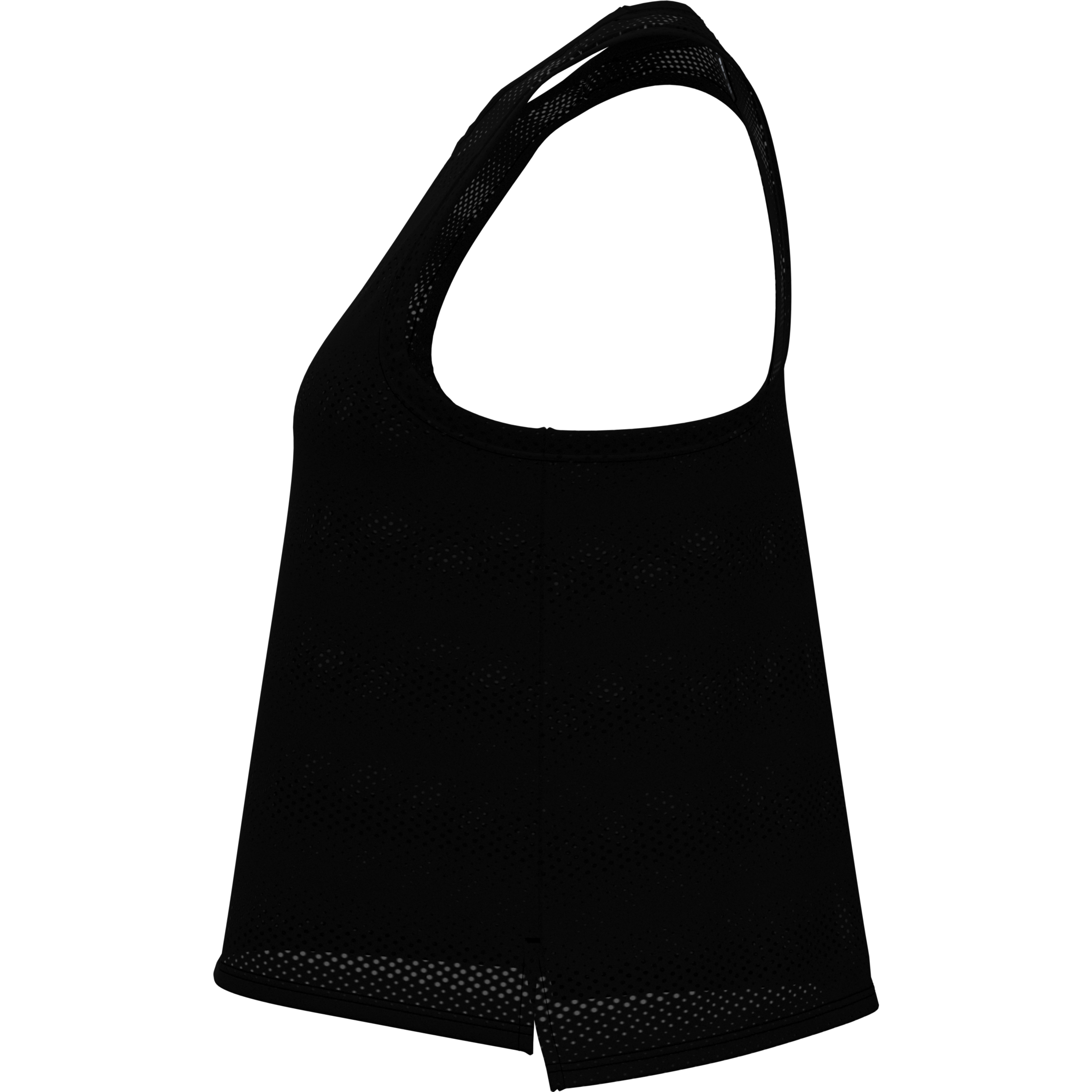 Under Armour® Lauftop »UA VELOCITI SINGLET« 1 tlg. sportlicher Stil, für Lauftraining, für Sportmode