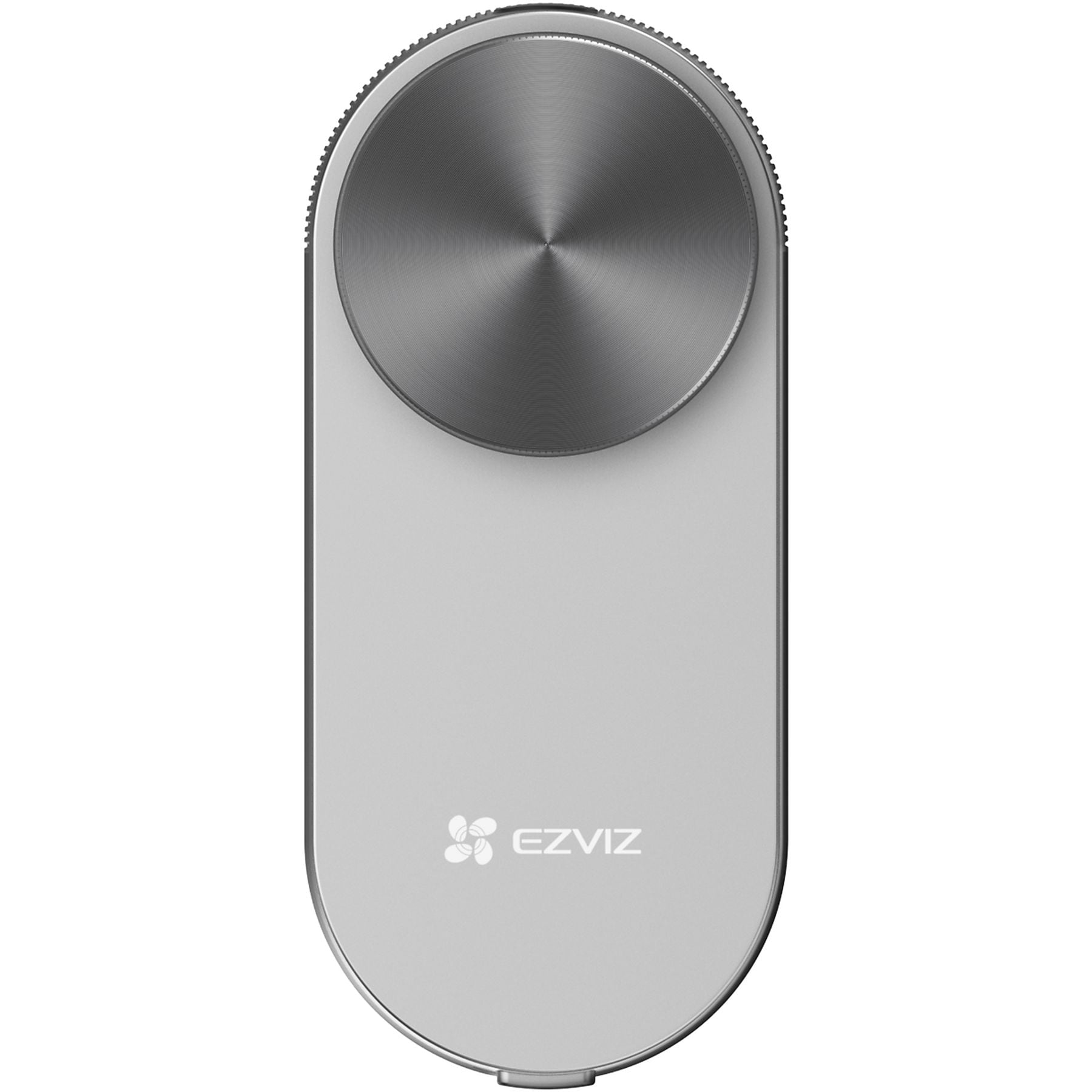 EZVIZ Einsteckschloss »Smart Lock DL01 Pro«