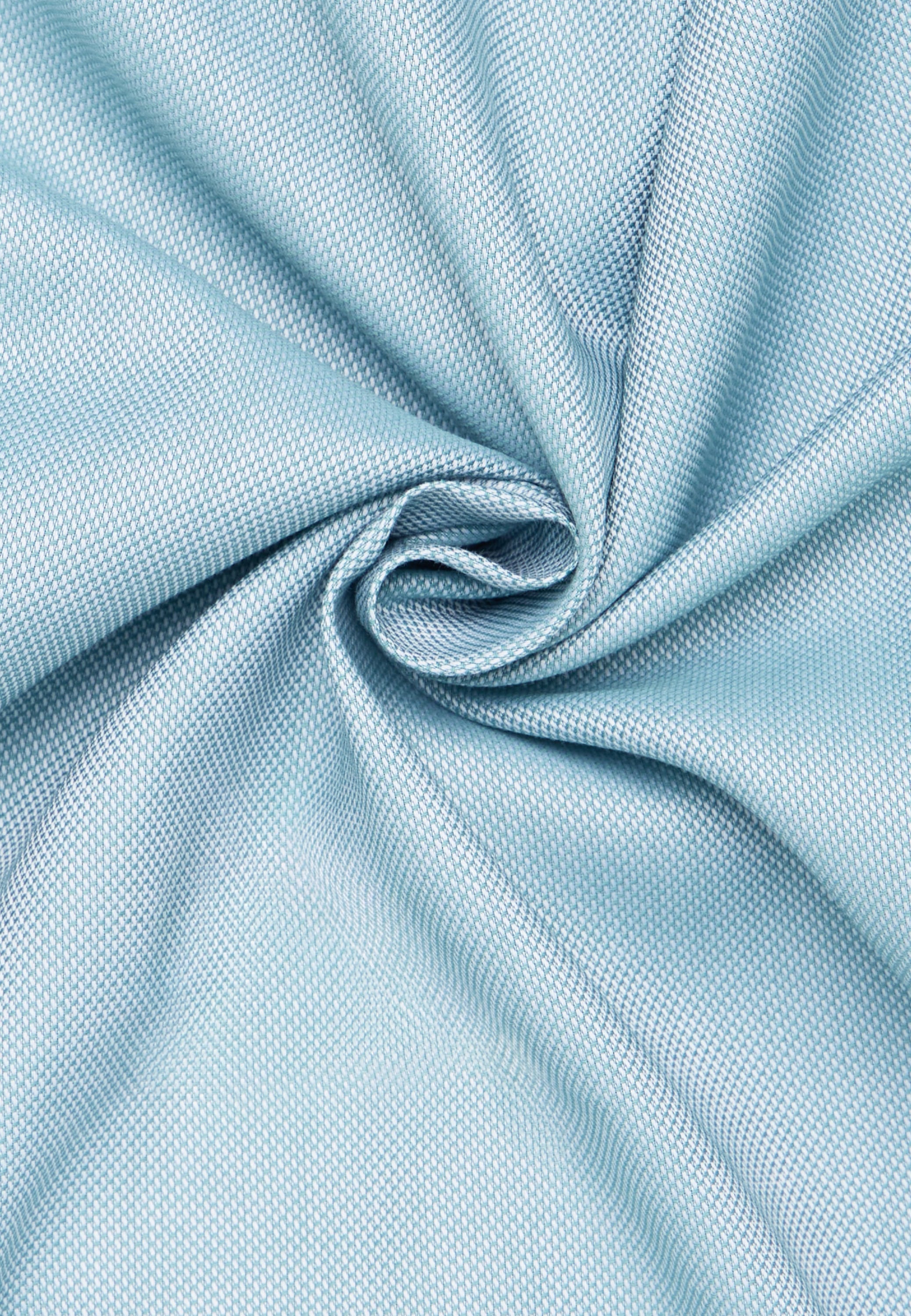 Eterna Langarmhemd »SLIM FIT« NON IRON (bügelfrei)