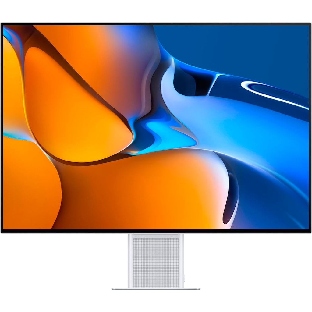 Huawei LCD-Monitor »MateView Huashan-CAA«, 72 cm/28 Zoll, 3840 x 2560 px, 4K+ Ultra HD, 8 ms Reaktionszeit, 60 Hz