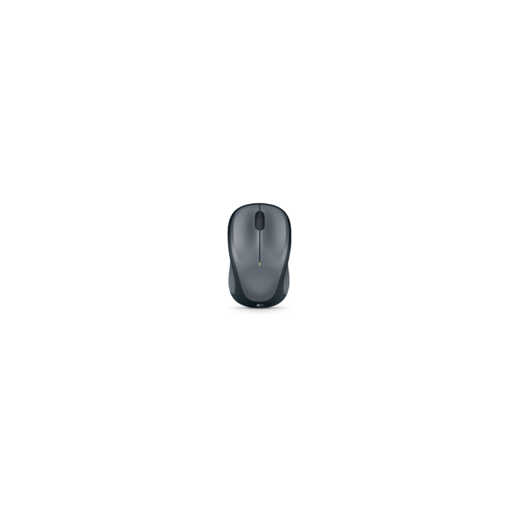 Logitech Maus »910-002201«