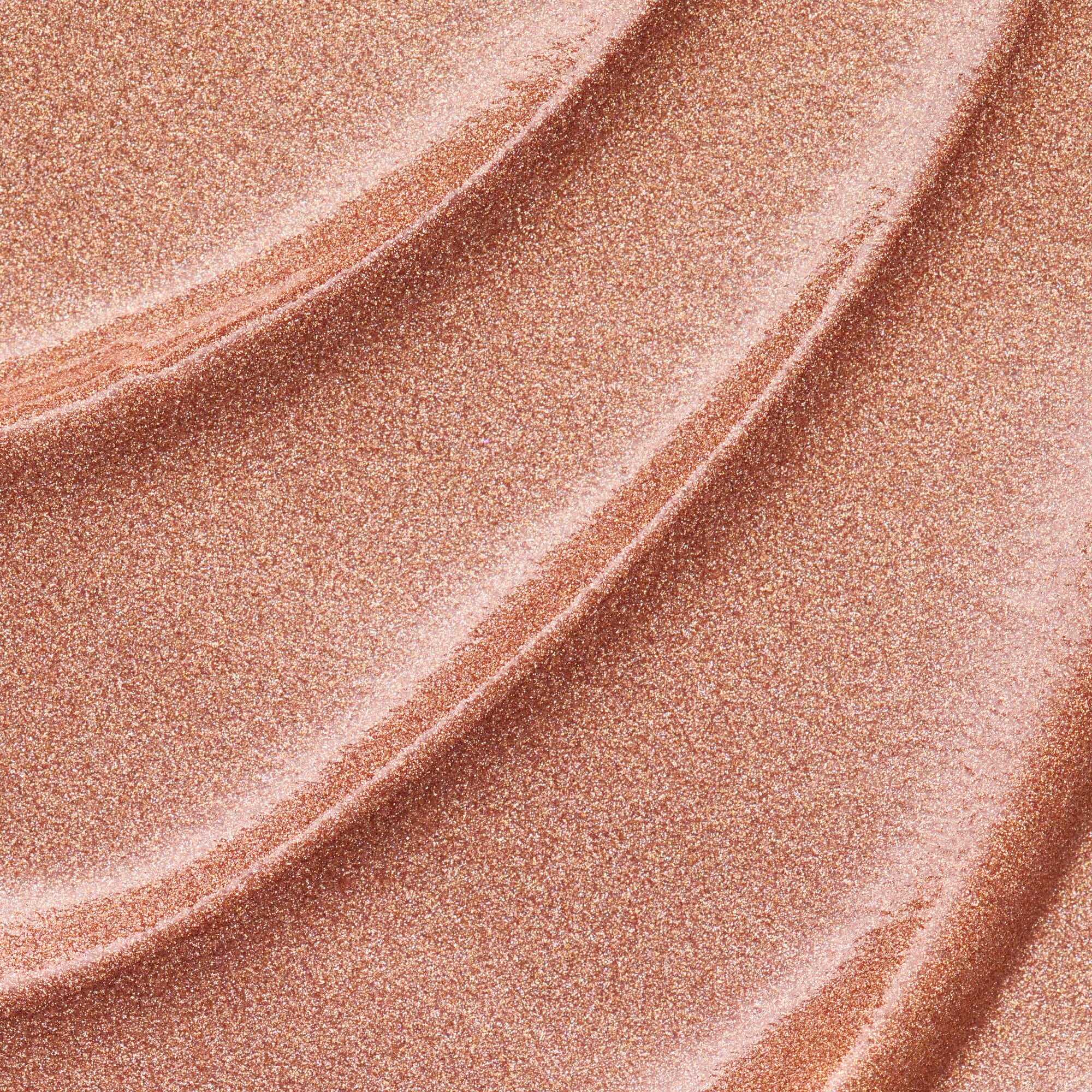 Catrice Highlighter »More Than Glow Liquid Highlighter«