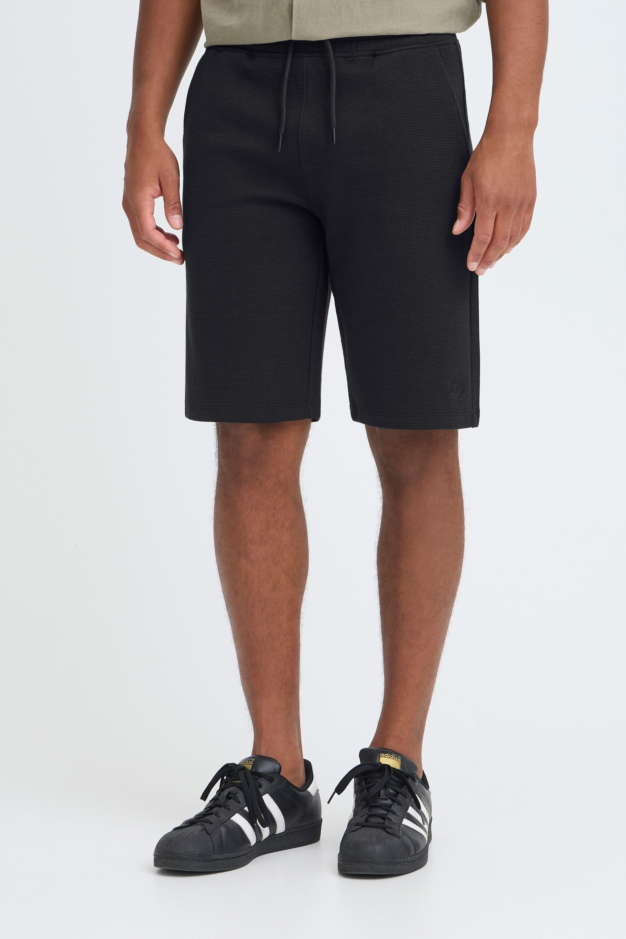 Blend Sweatshorts »Sweatshorts BHMFortex«