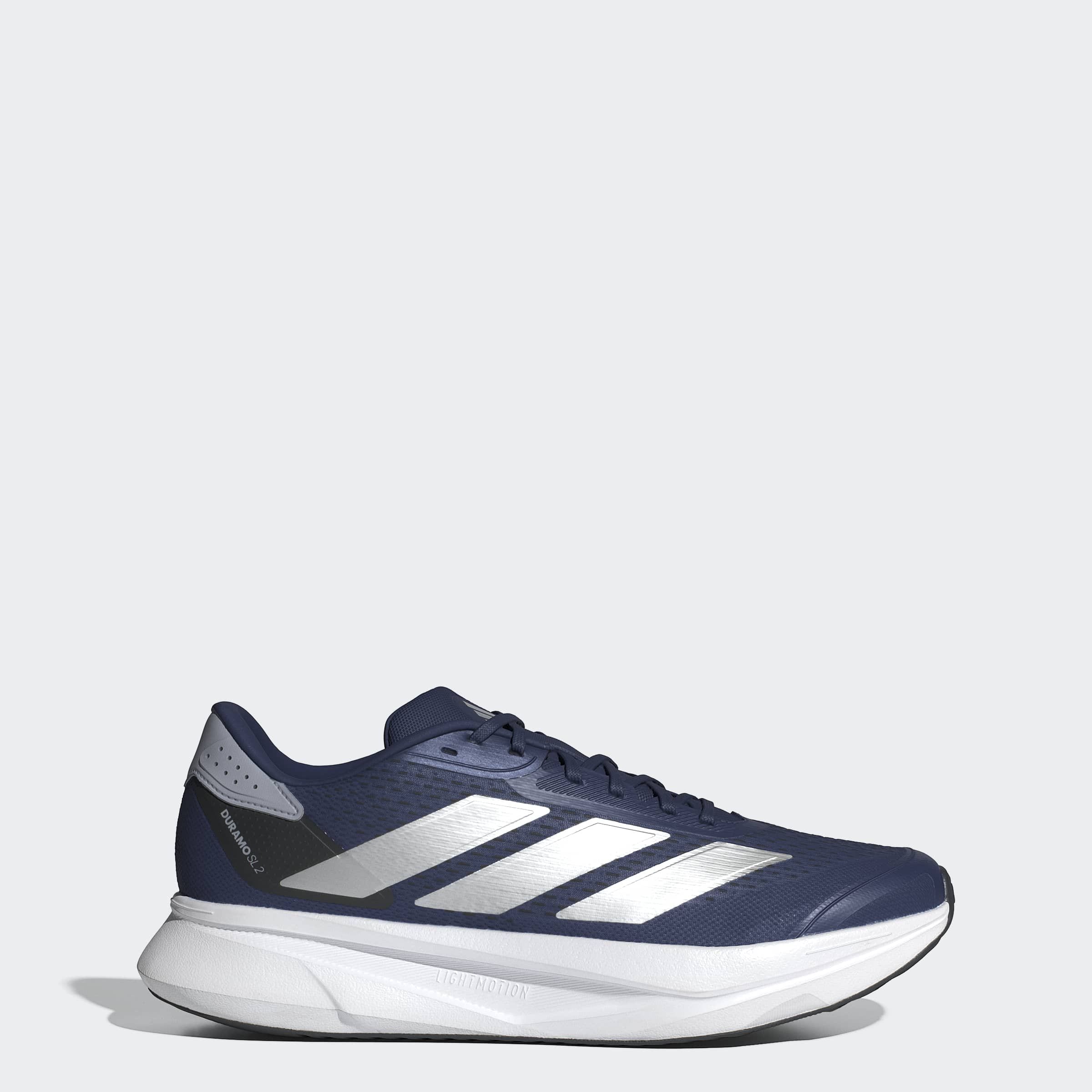adidas Performance Laufschuh »DURAMO SL 2«