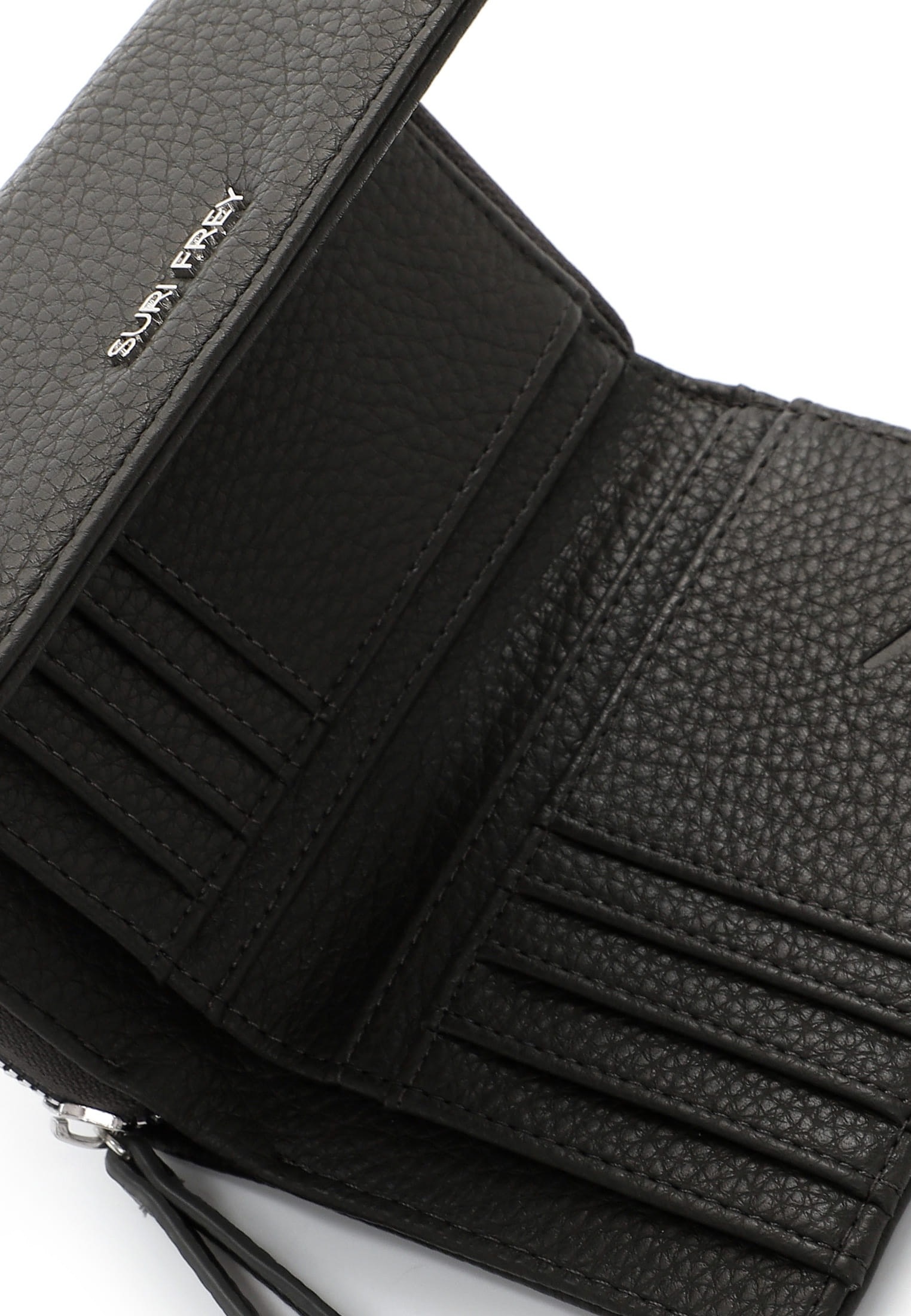 SURI FREY Geldbörse »Geldbörse SFY Tiffy«