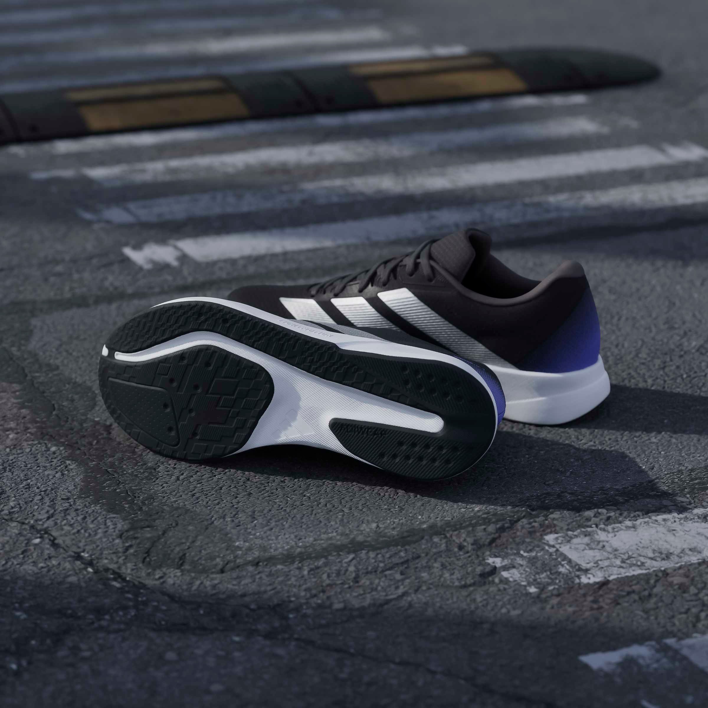adidas Performance Laufschuh »DURAMO RC2 RUNNING«  sehr leicht