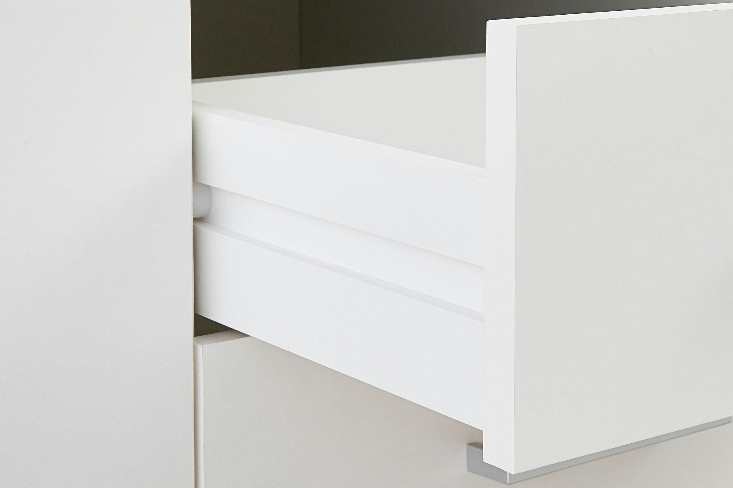 Schlafkontor Kleiderschrank »Paul Schlafzimmerschrank mit Spiegel«, Schlafzimmer Schrank Garderobe Bestseller