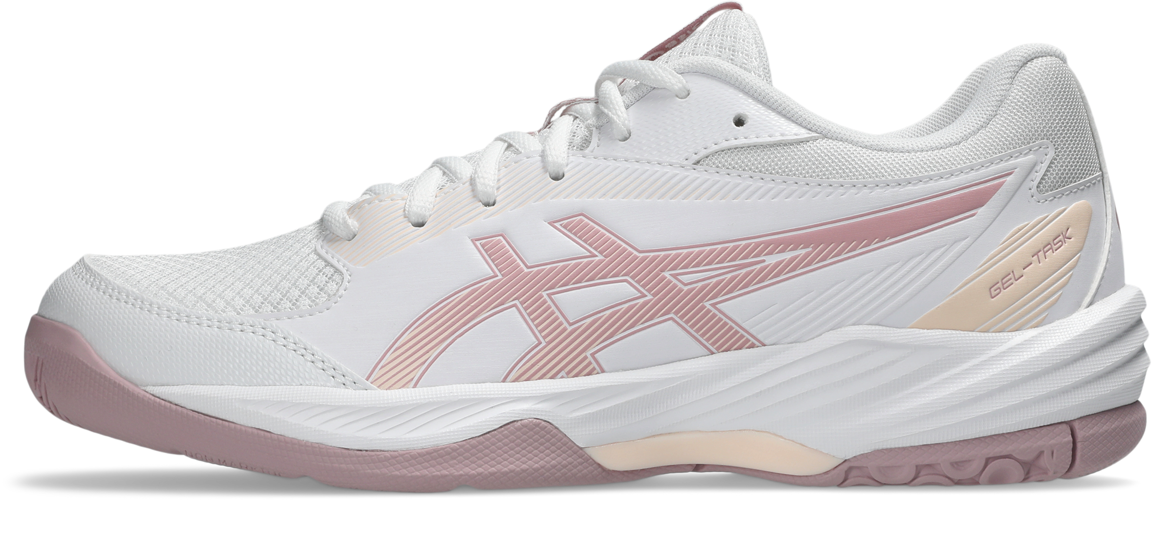 Asics Hallenschuh »GEL-TASK 4«
