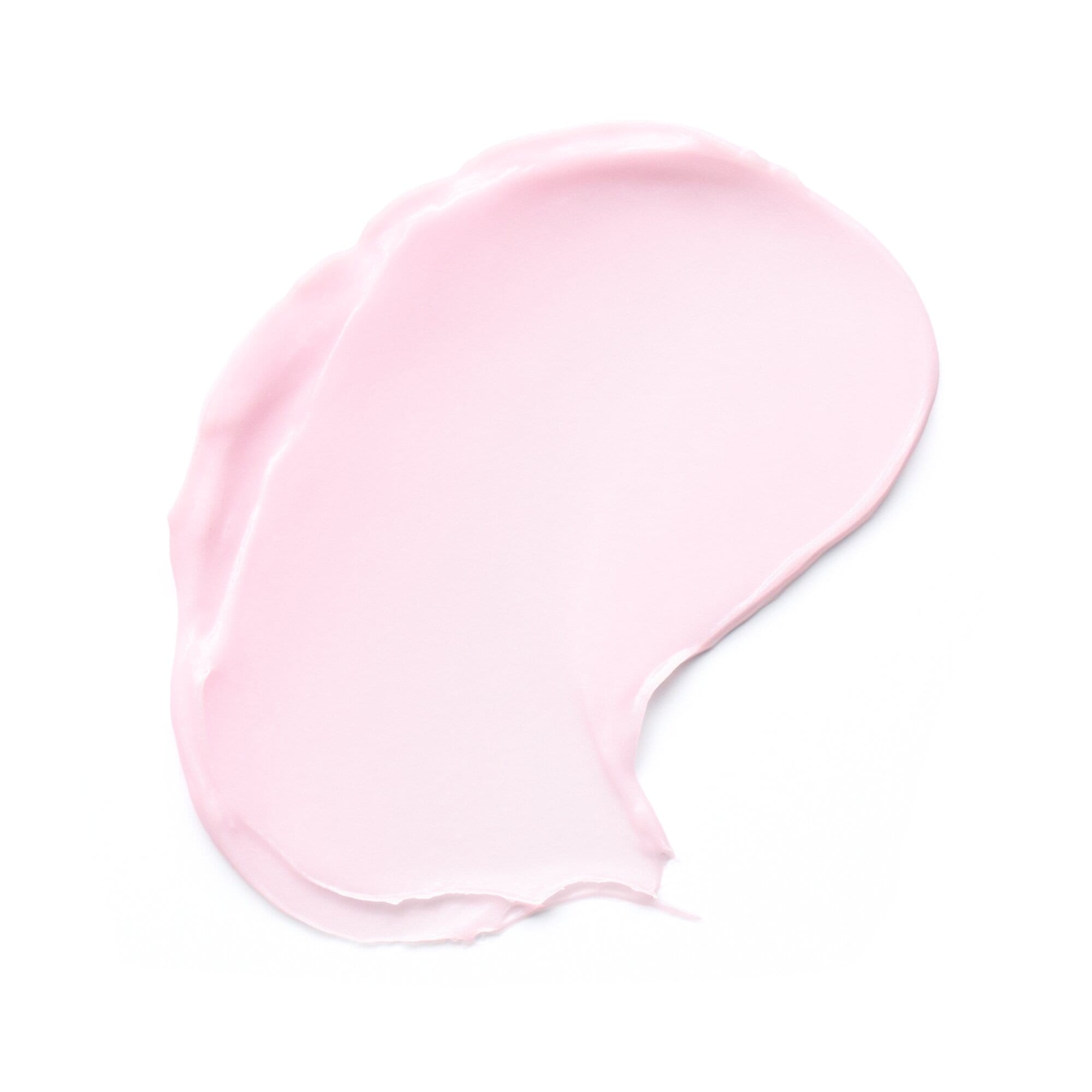 Essence Nagelpflegebalsam »JUICY NAIL nail balm 01«