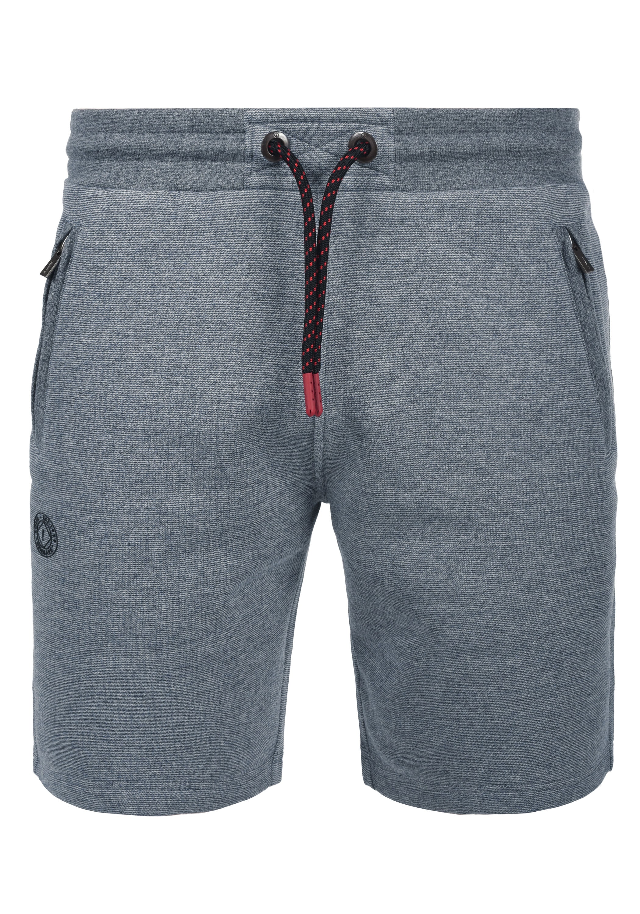 Shorts »Shorts SDRafik«