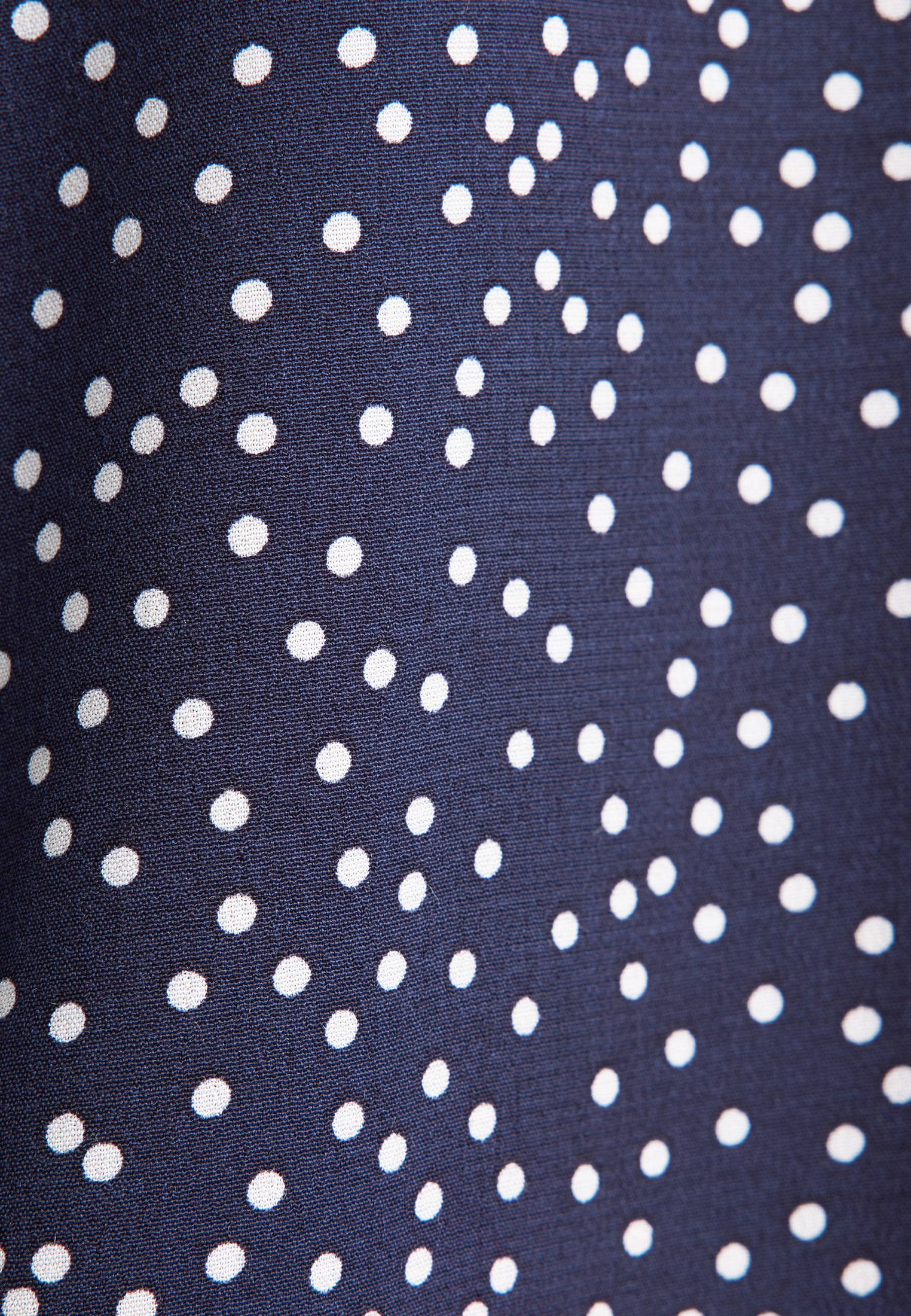 seidensticker Hemdbluse, 1/1 Druck