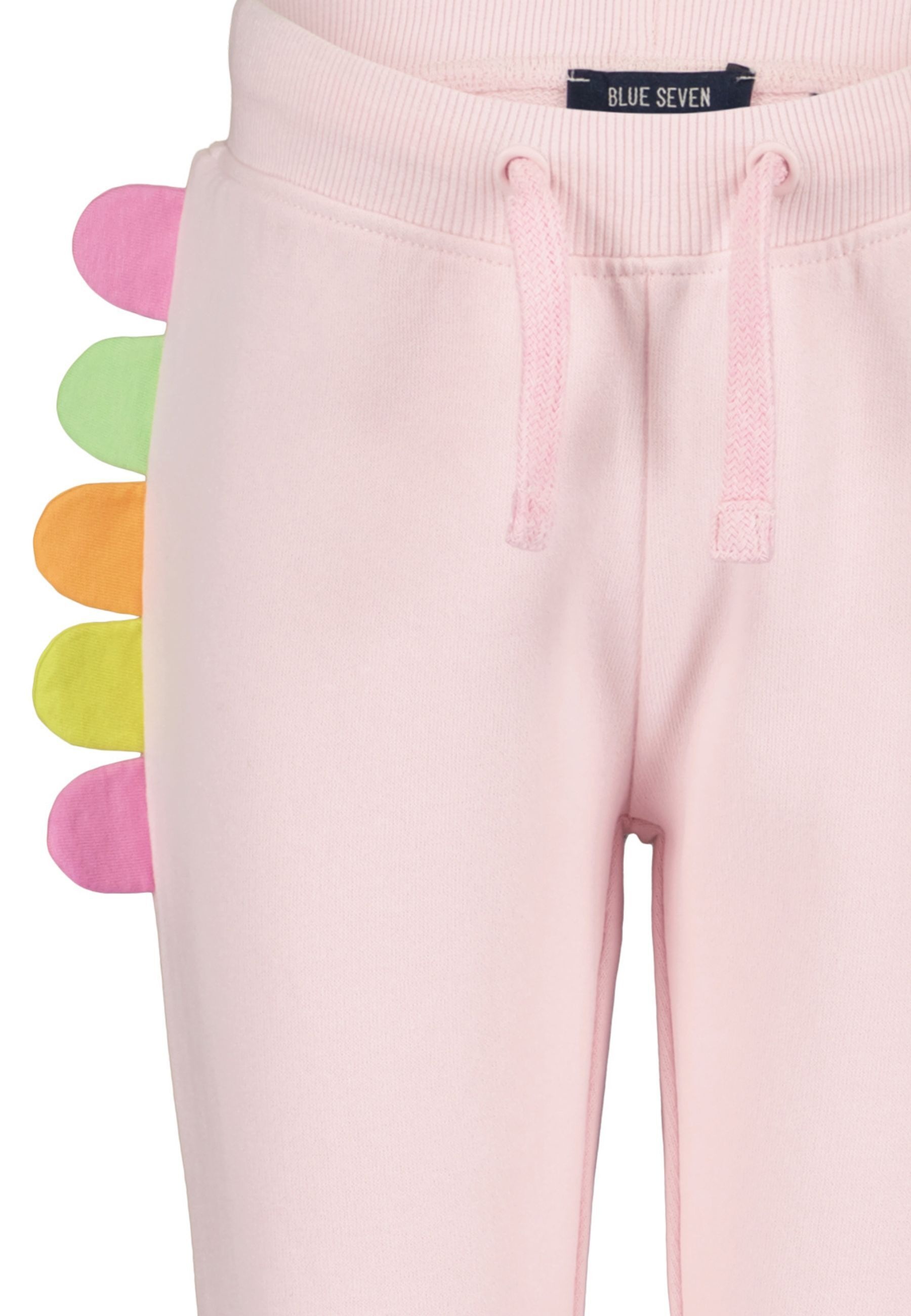 Blue Seven Sweathose »Blue Seven Sweathose«