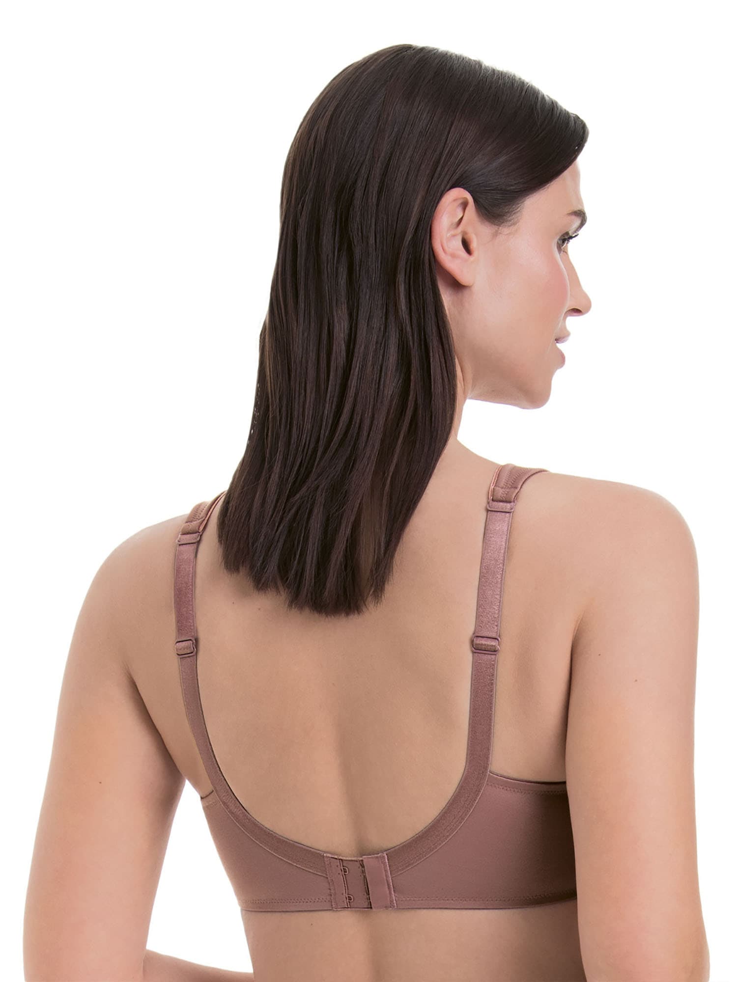 Anita Bügel-BH »Bügel BH Twin«