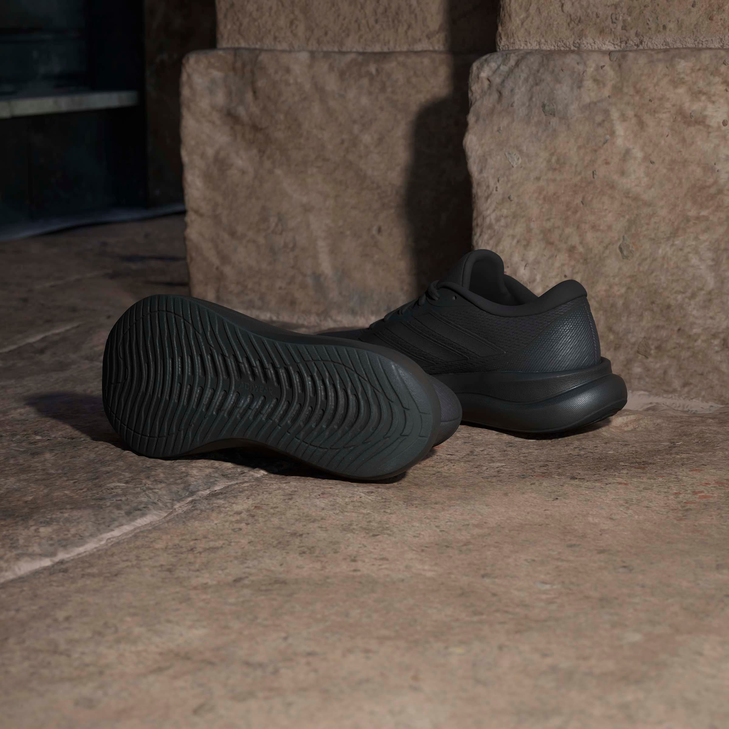 adidas Performance Laufschuh »RUNFALCON 6«
