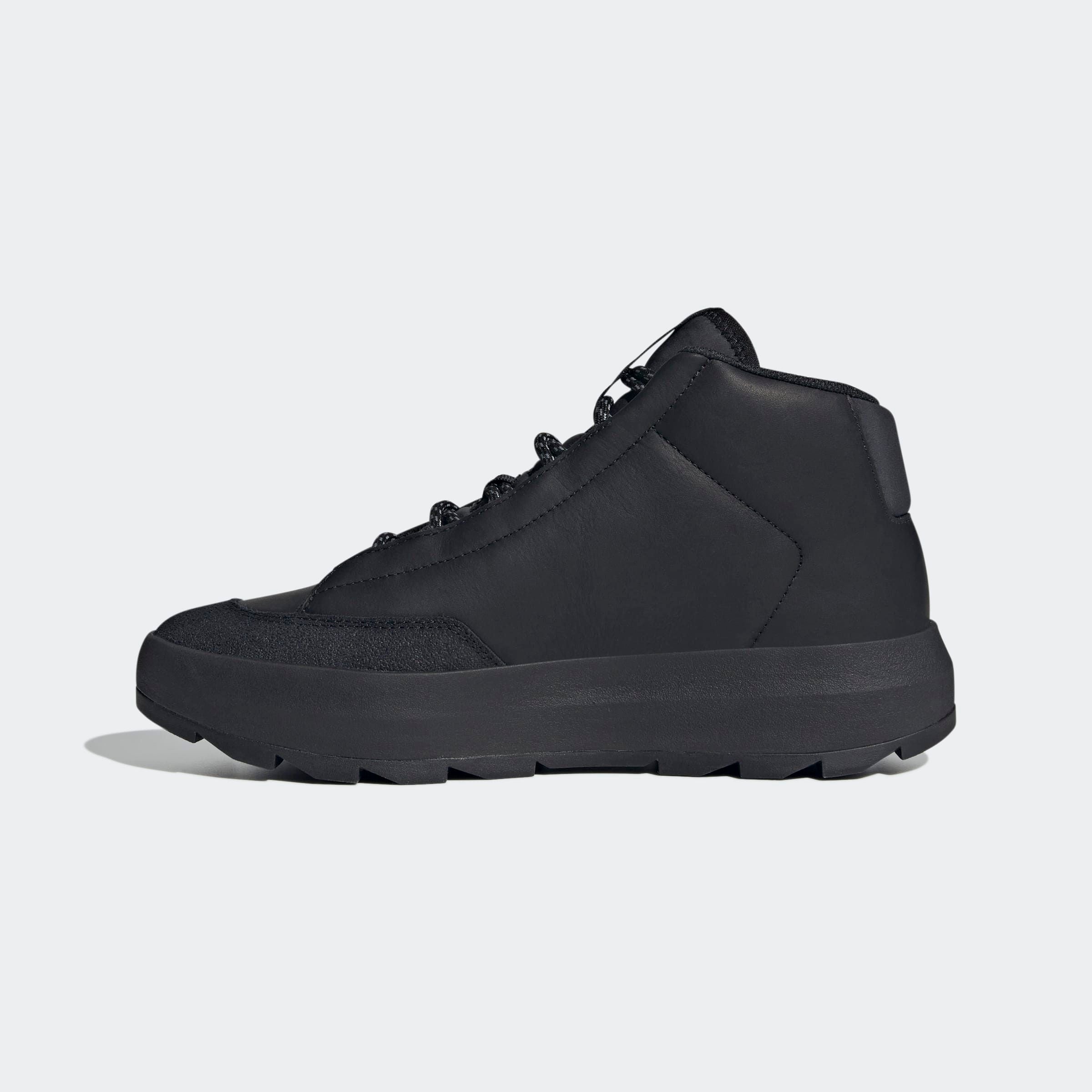 adidas Sportswear Sneaker »ACESMASH MID WINTER«