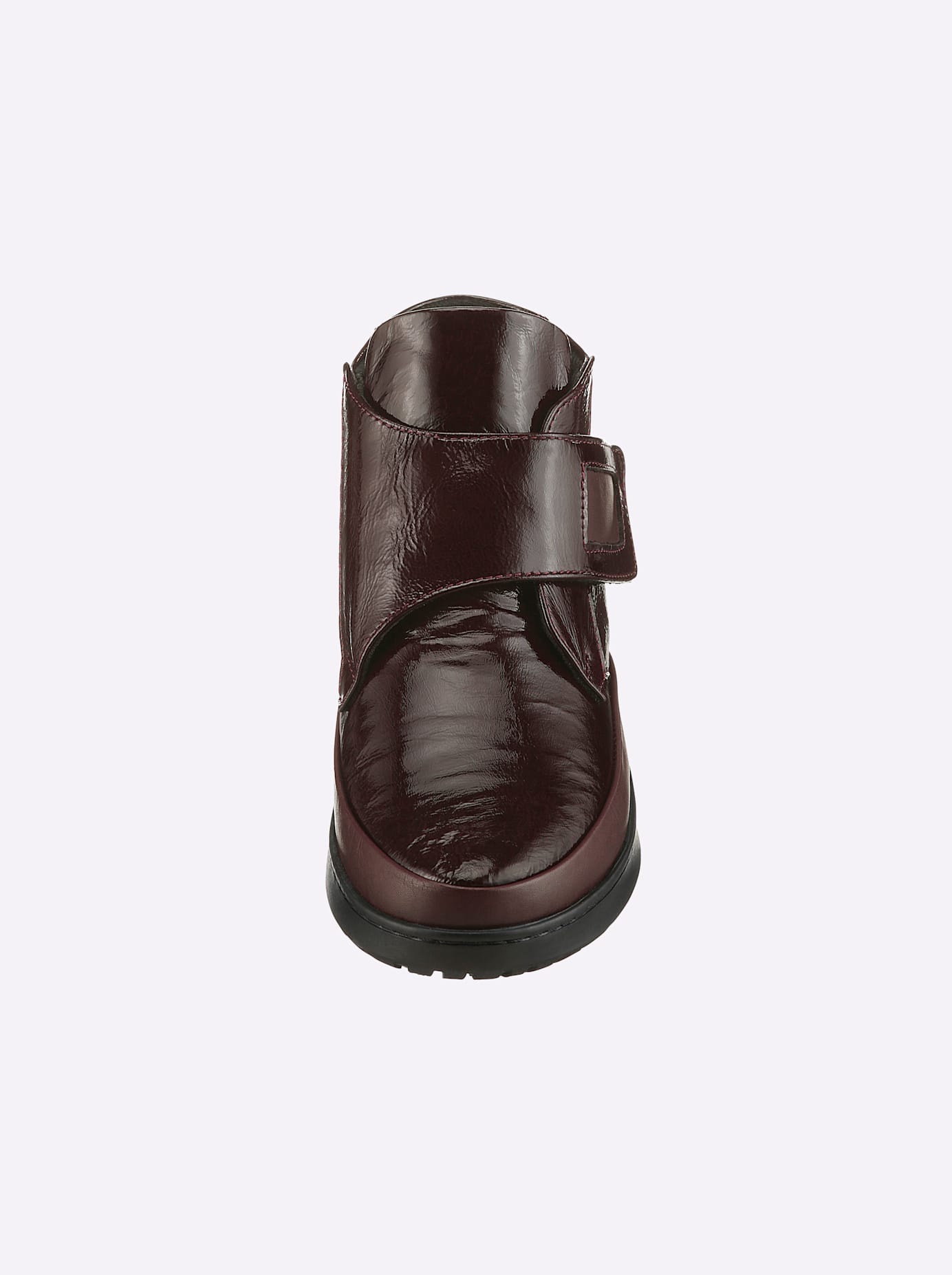 Casual Looks Stiefelette