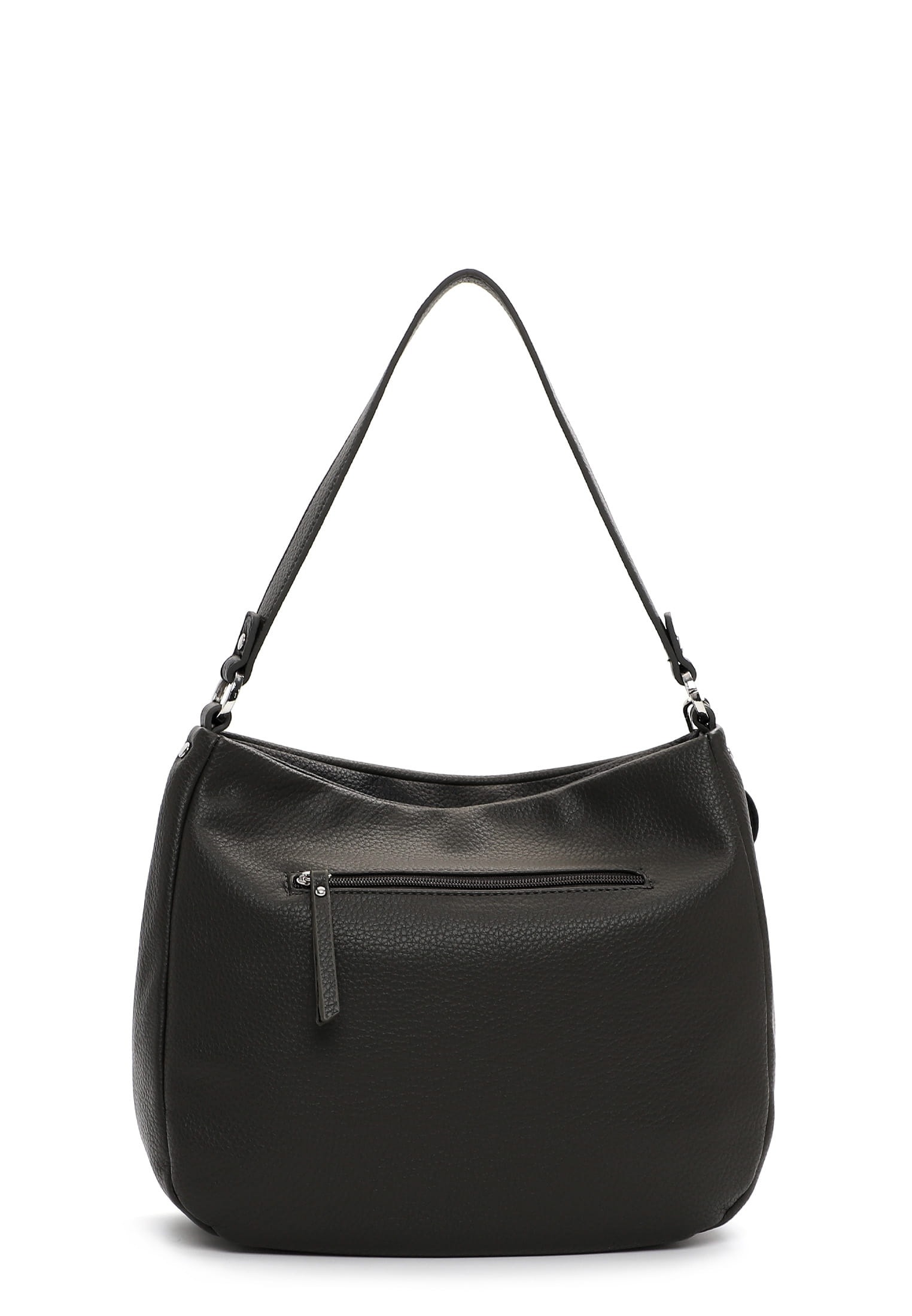 EMILY & NOAH Beuteltasche »Beutel E&N Enie«